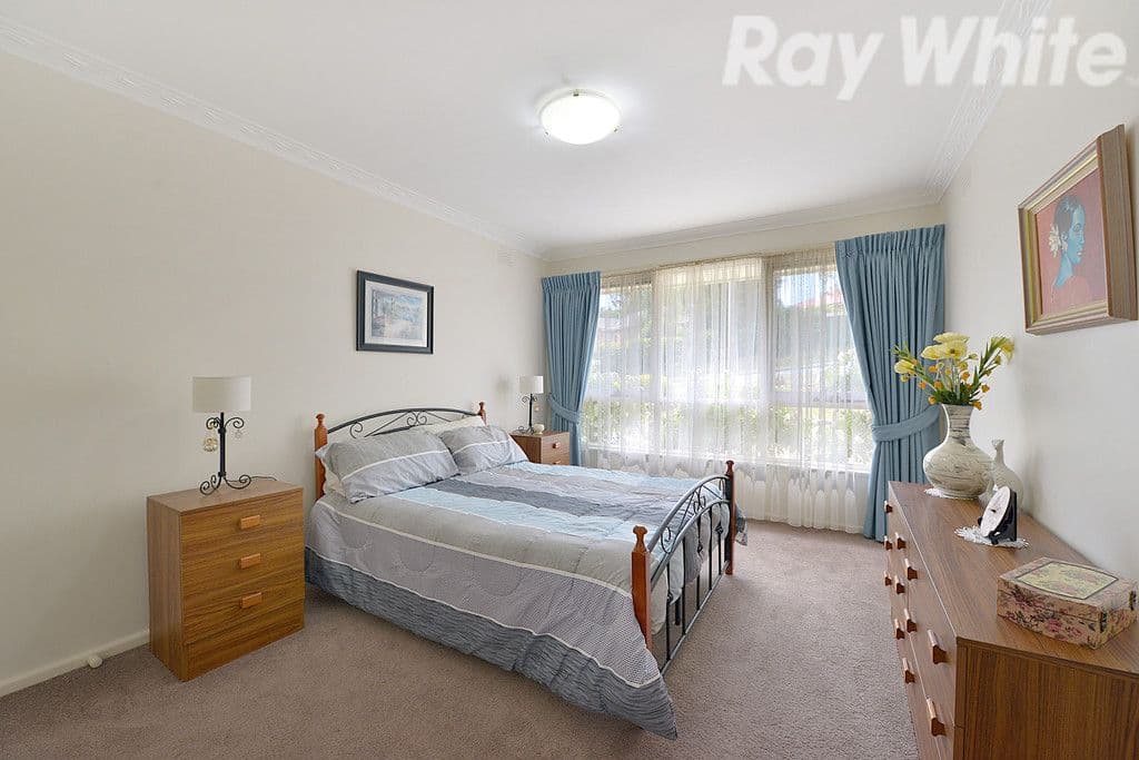 23 Trafalgar Street, Ferntree Gully VIC 3156, Ferntree Gully - Thumbnail 7