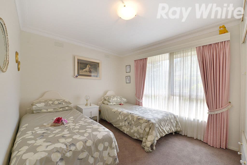 23 Trafalgar Street, Ferntree Gully VIC 3156, Ferntree Gully - Thumbnail 8