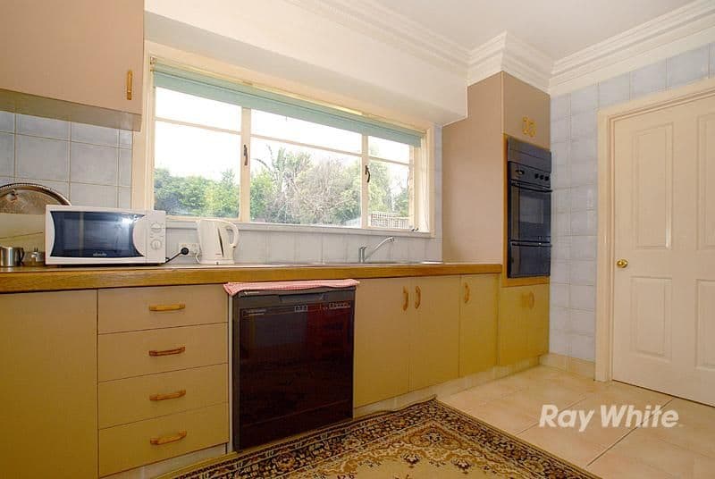 7 Wimpole Street, NOBLE PARK NORTH VIC 3174, Noble Park North - Thumbnail 2