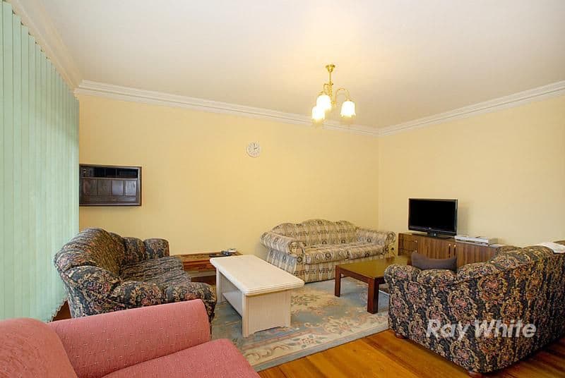 7 Wimpole Street, NOBLE PARK NORTH VIC 3174, Noble Park North - Thumbnail 3