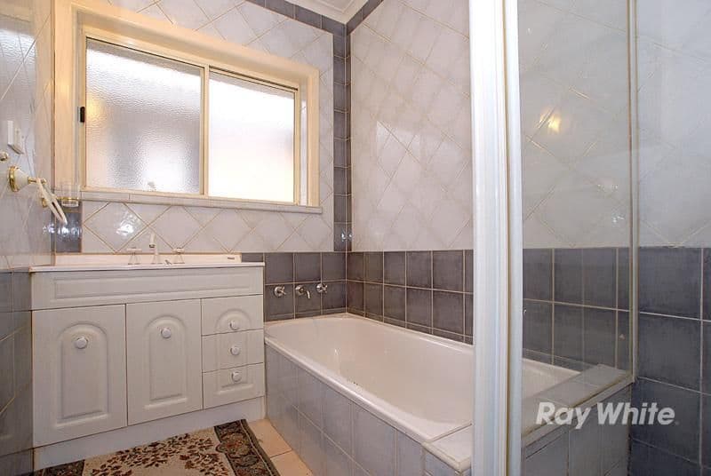 7 Wimpole Street, NOBLE PARK NORTH VIC 3174, Noble Park North - Thumbnail 4