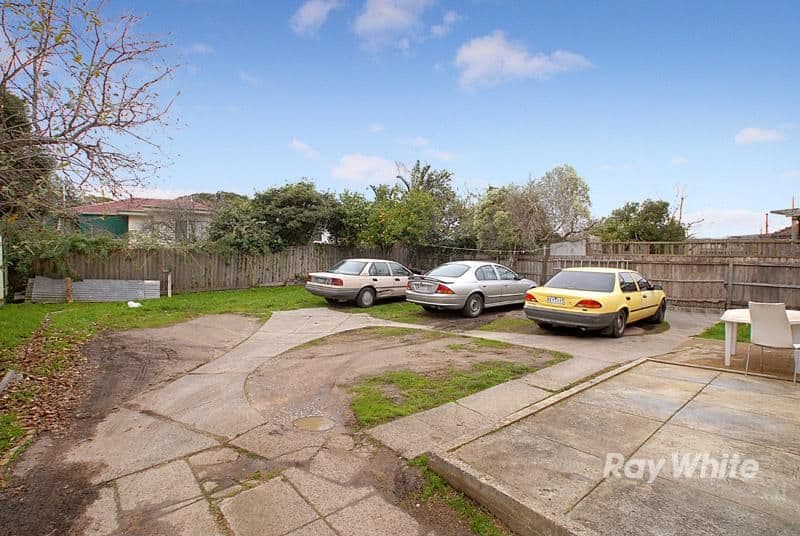 7 Wimpole Street, NOBLE PARK NORTH VIC 3174, Noble Park North - Thumbnail 5