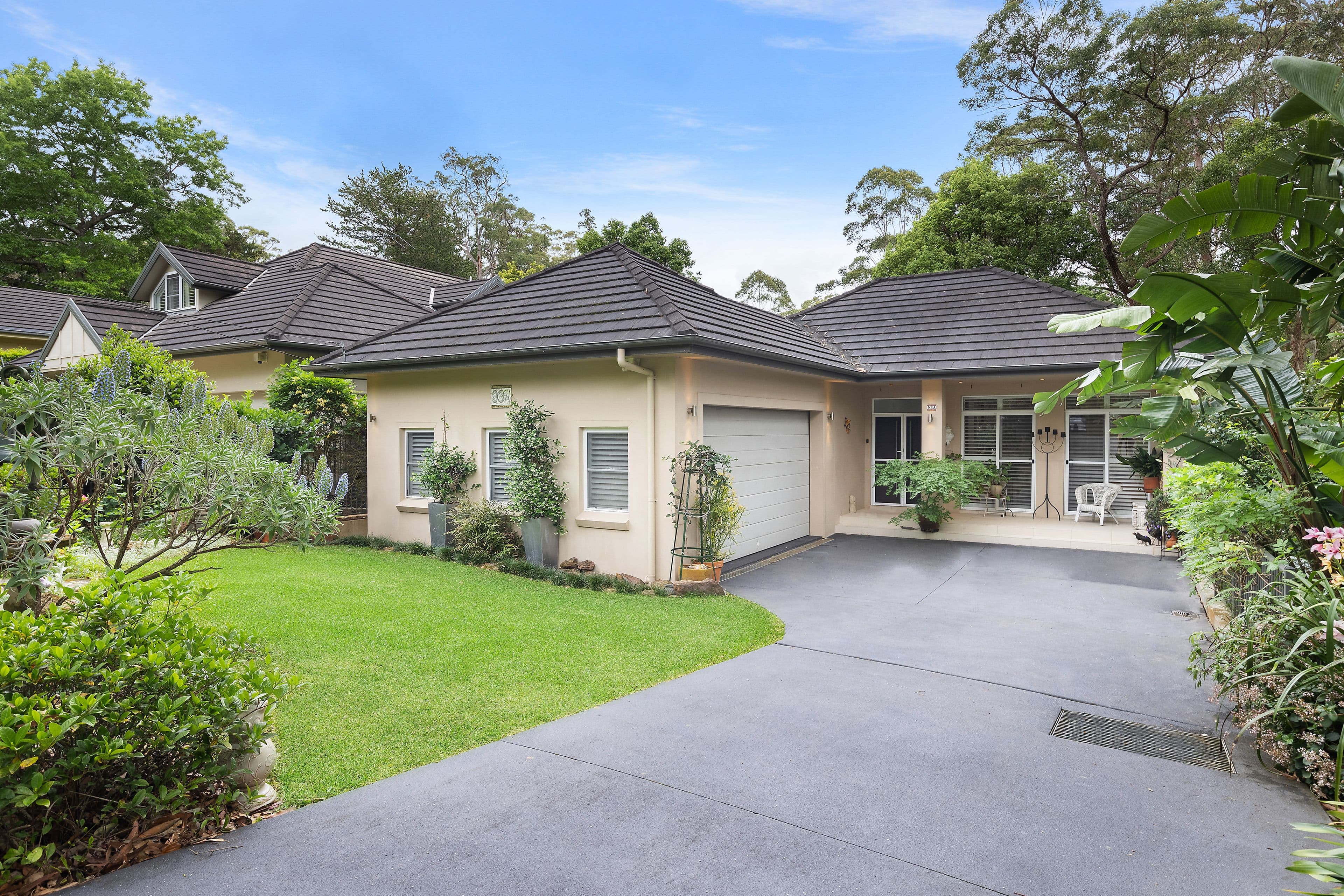 93A Lucinda Avenue, Wahroonga NSW 2076, Wahroonga - Image 1