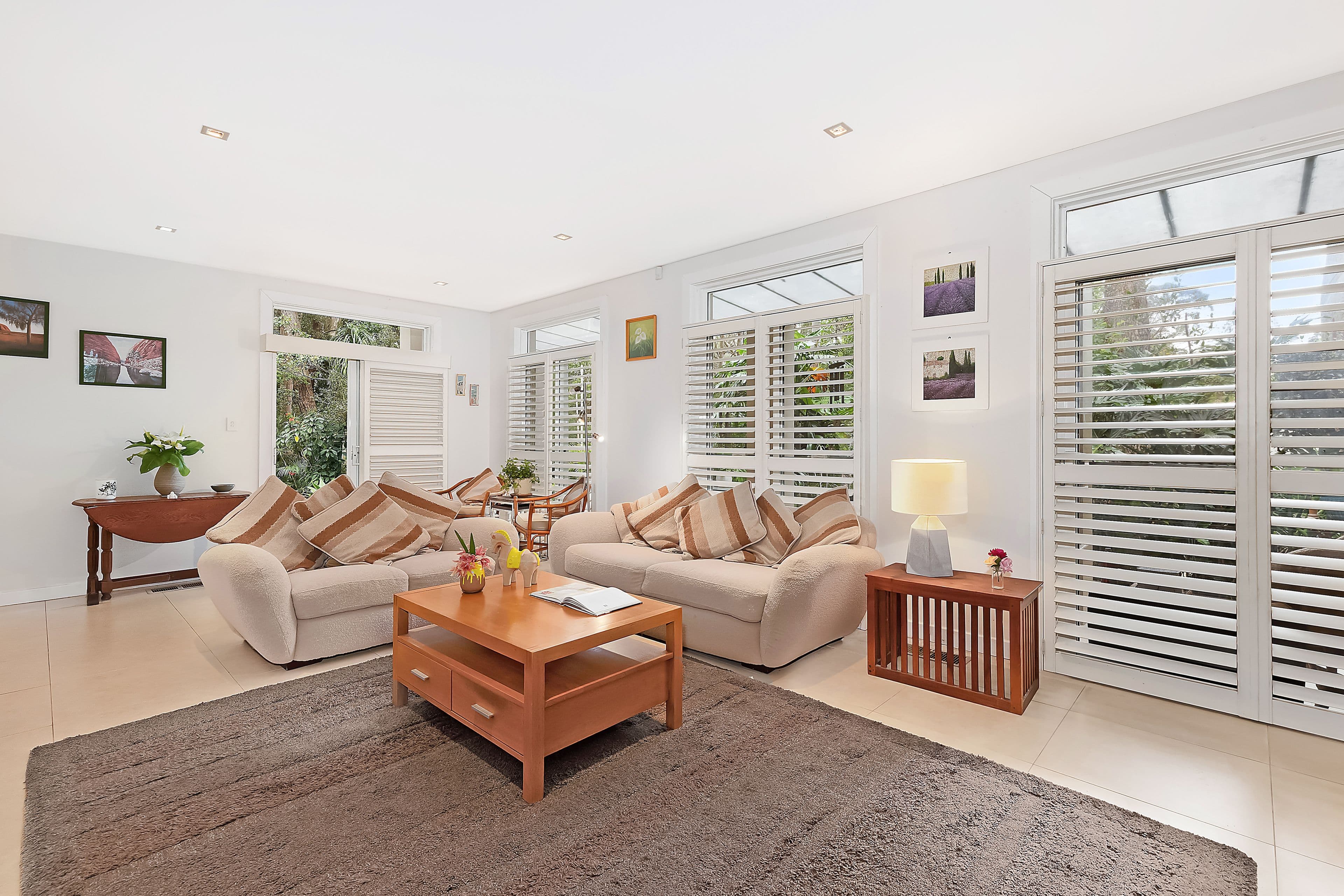 93A Lucinda Avenue, Wahroonga NSW 2076, Wahroonga - Thumbnail 2