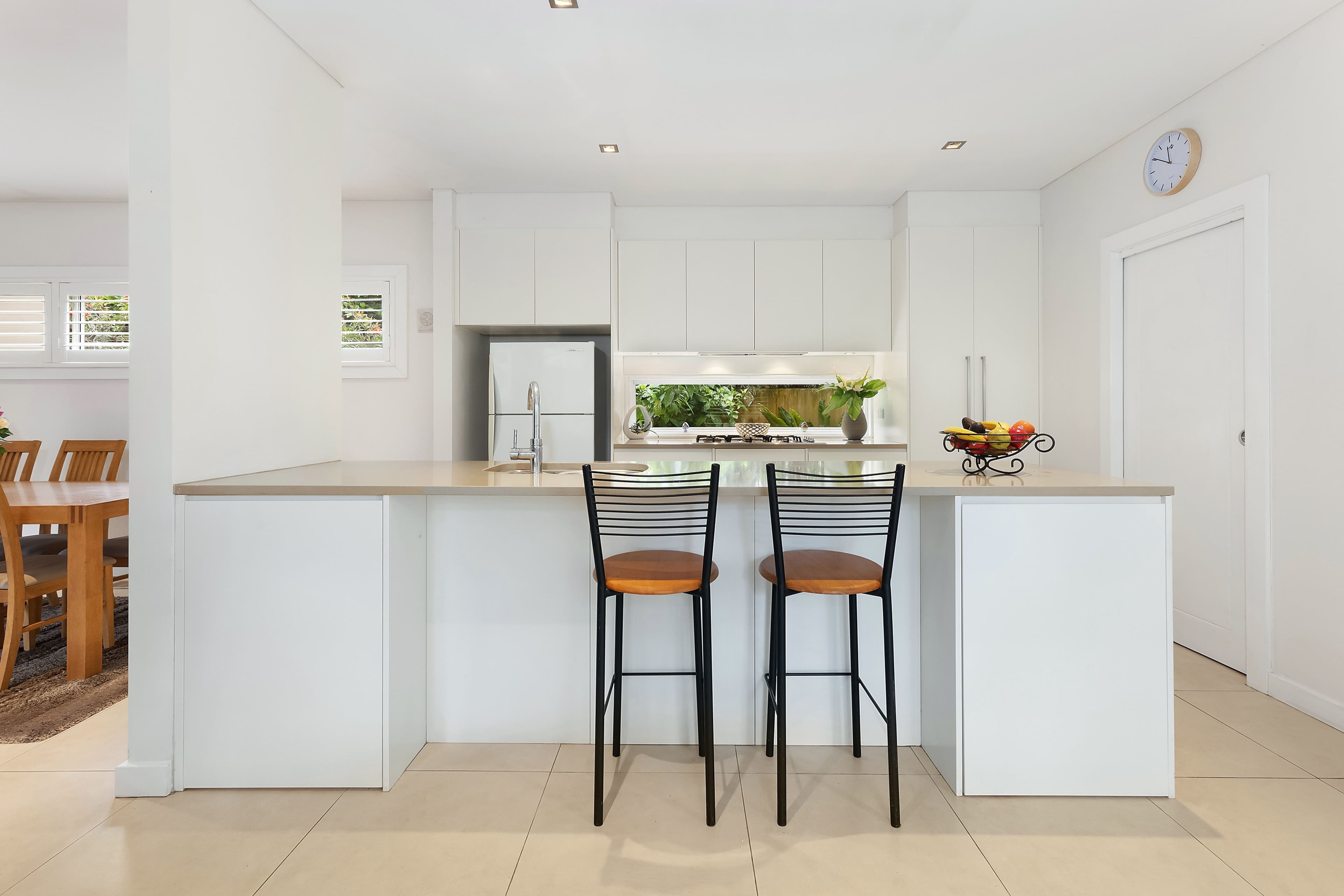 93A Lucinda Avenue, Wahroonga NSW 2076, Wahroonga - Thumbnail 3