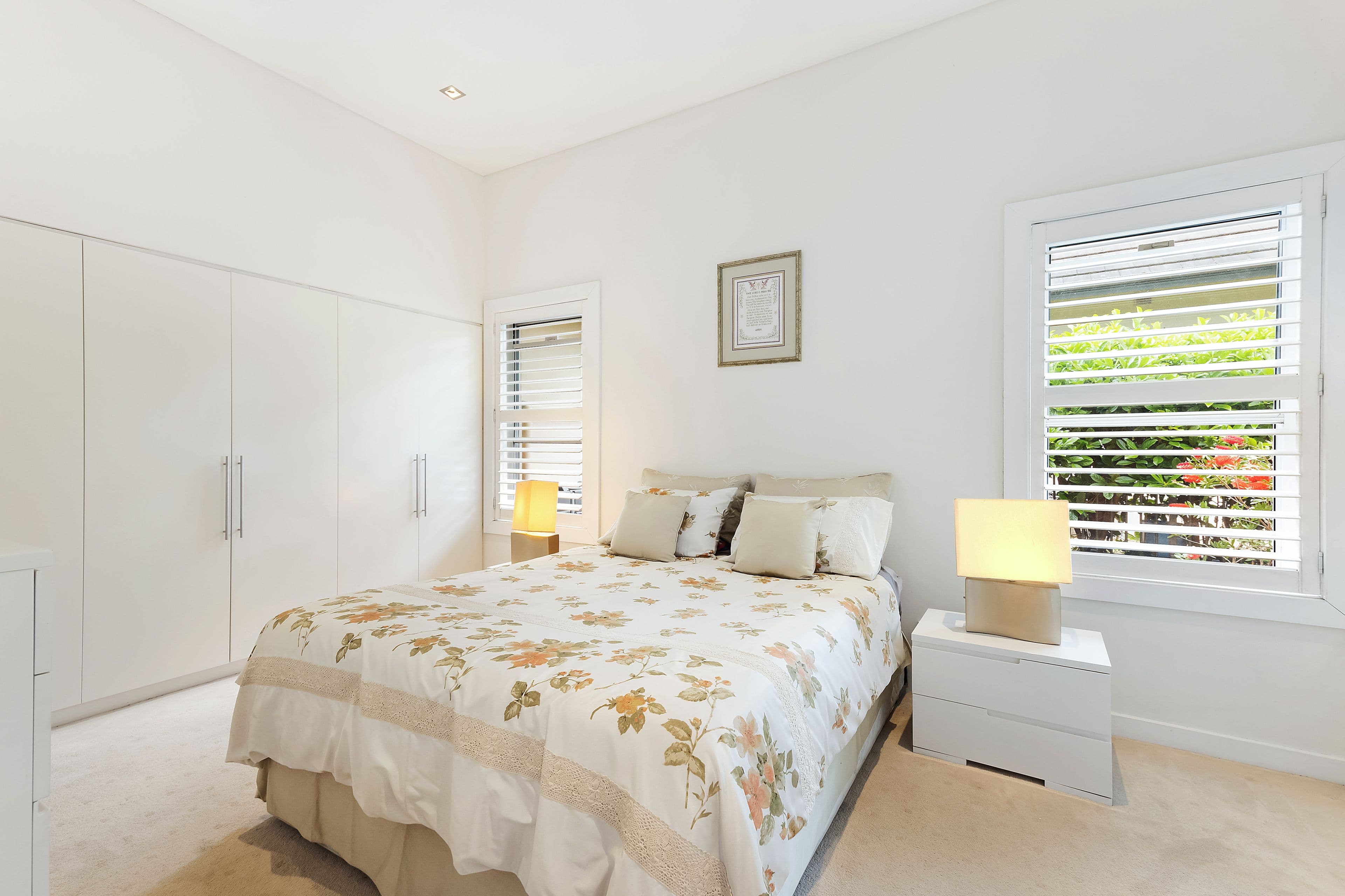 93A Lucinda Avenue, Wahroonga NSW 2076, Wahroonga - Thumbnail 5