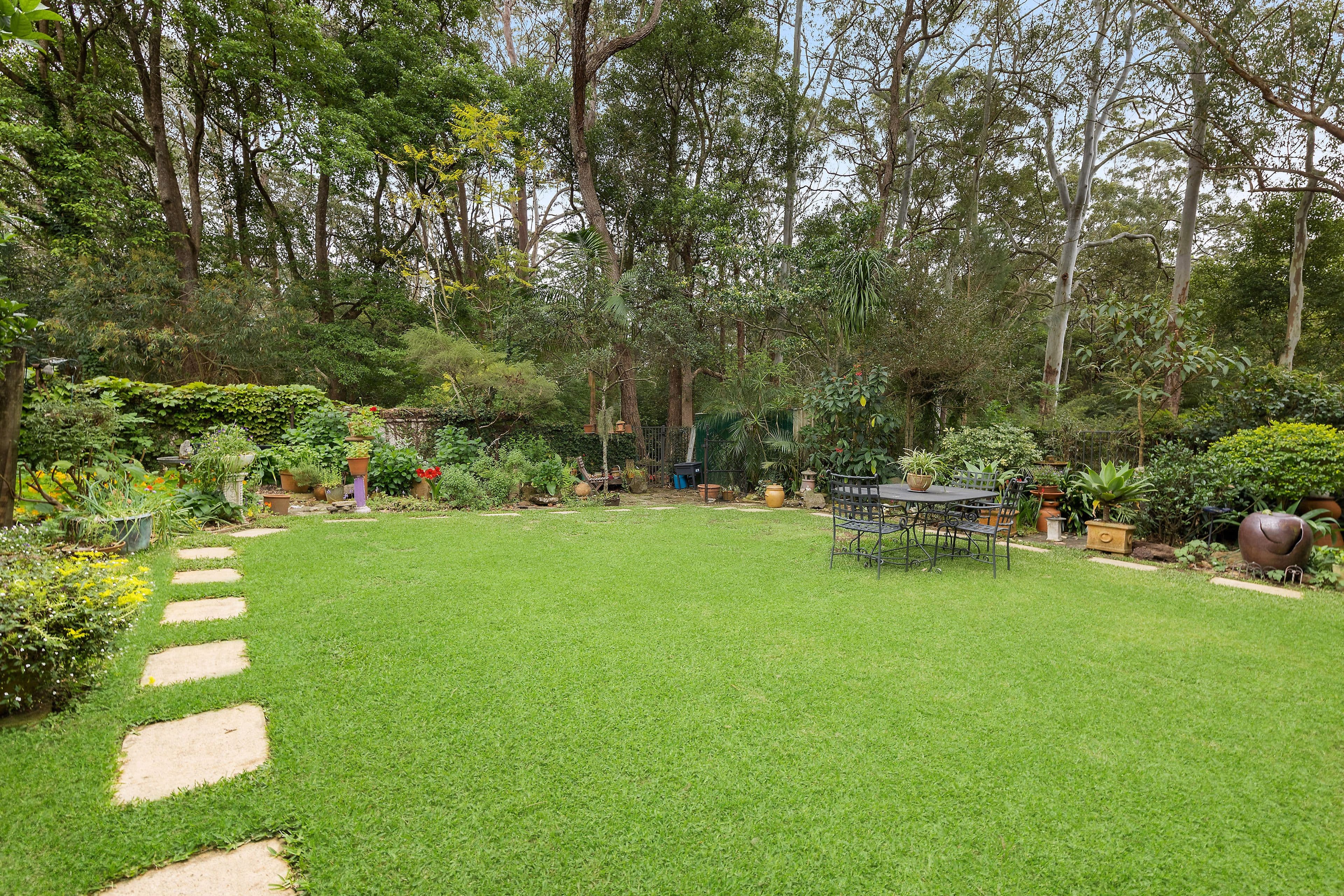 93A Lucinda Avenue, Wahroonga NSW 2076, Wahroonga - Thumbnail 6