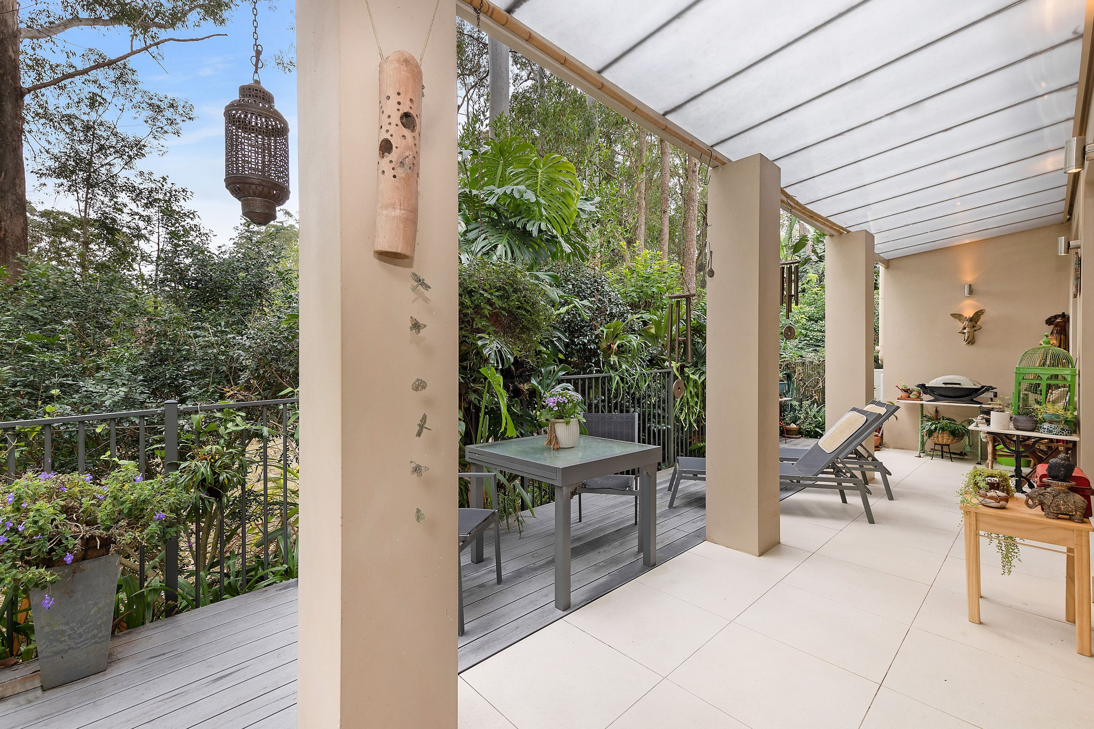 93A Lucinda Avenue, Wahroonga NSW 2076, Wahroonga - Thumbnail 7