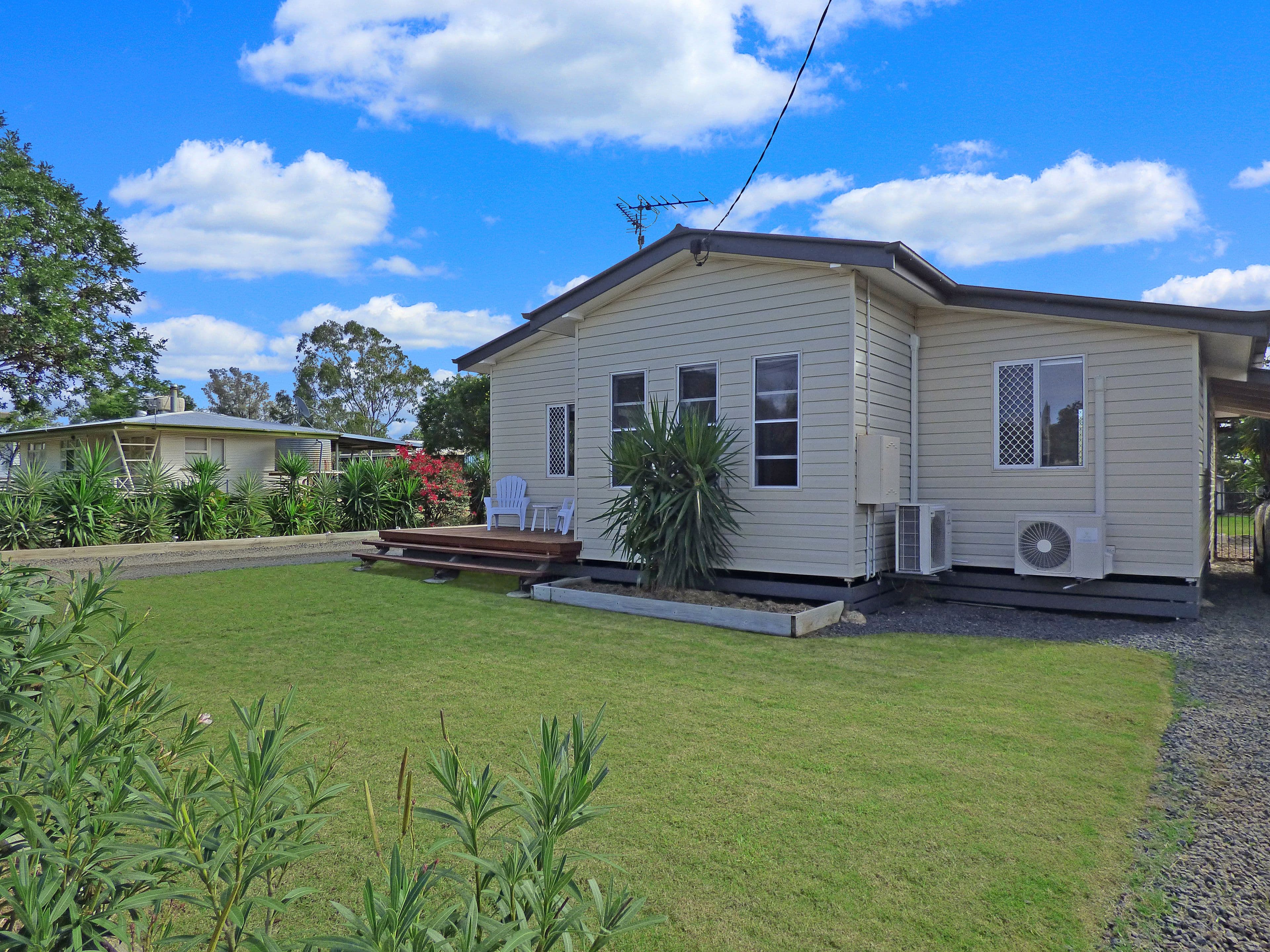 129 Miscamble Street, Roma QLD 4455, Roma - Image 1