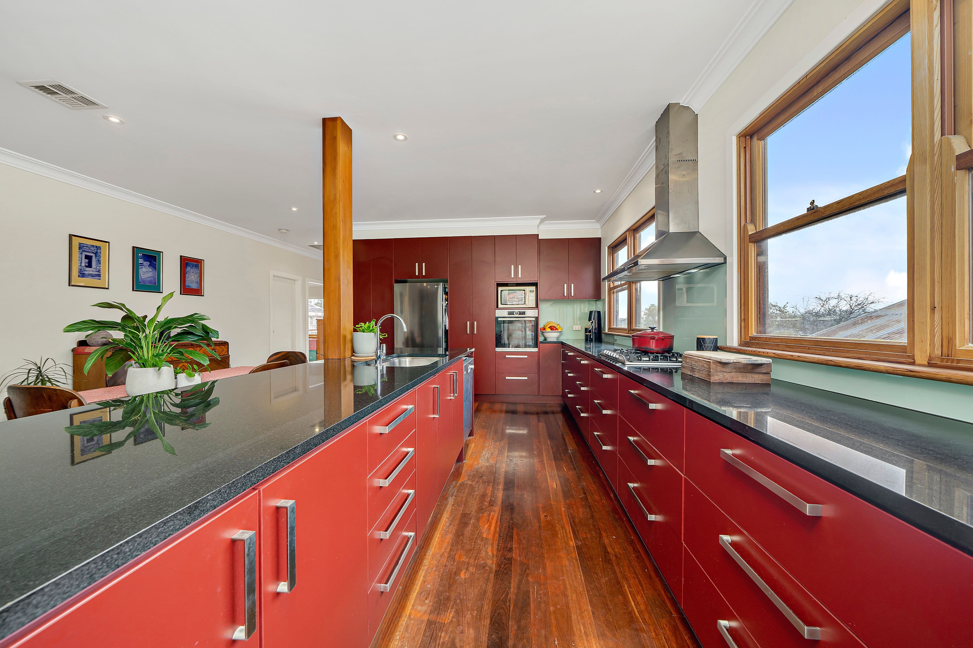 30 Surveyor Street, Queanbeyan NSW 2620, Queanbeyan - Image 1