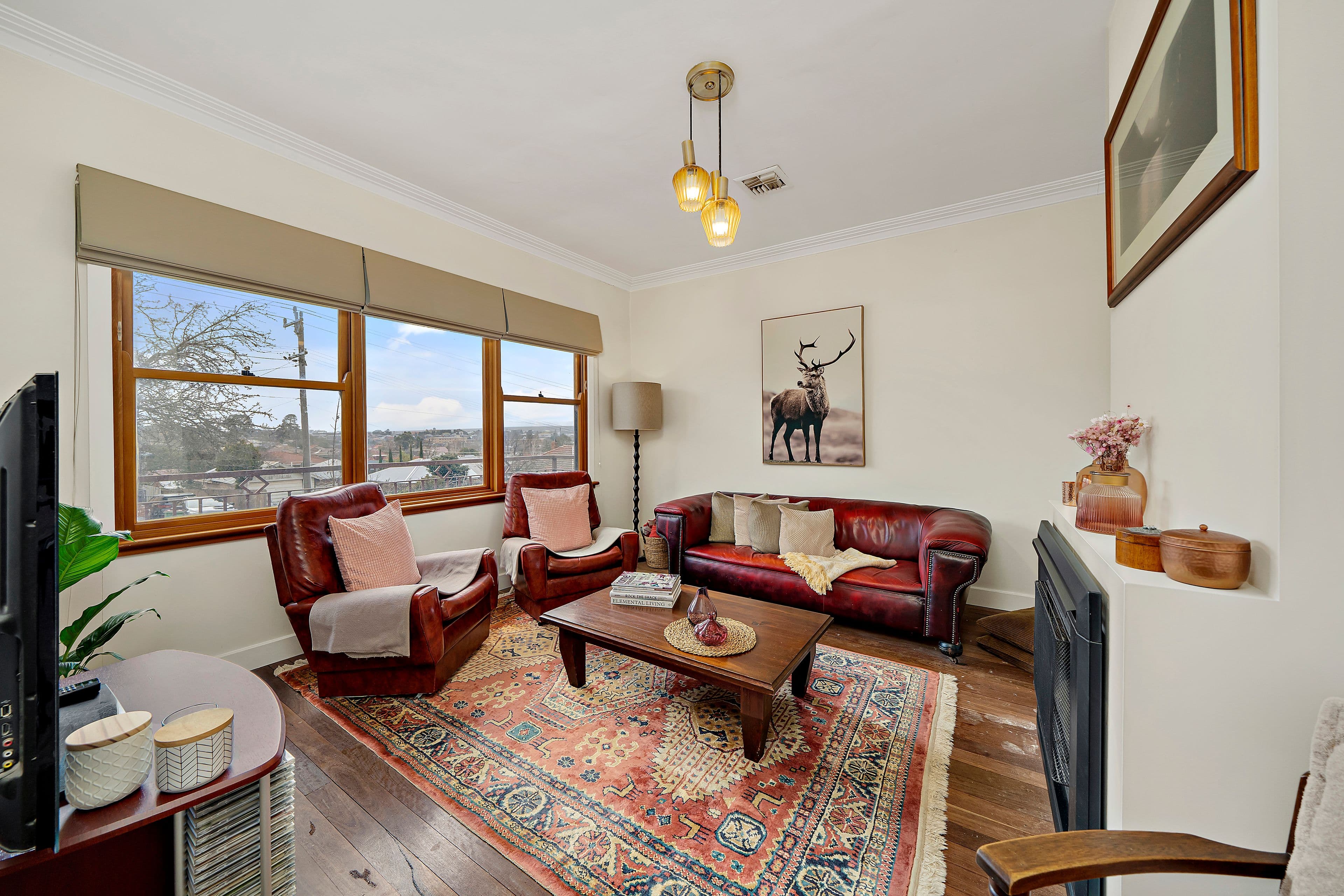 30 Surveyor Street, Queanbeyan NSW 2620, Queanbeyan - Thumbnail 3