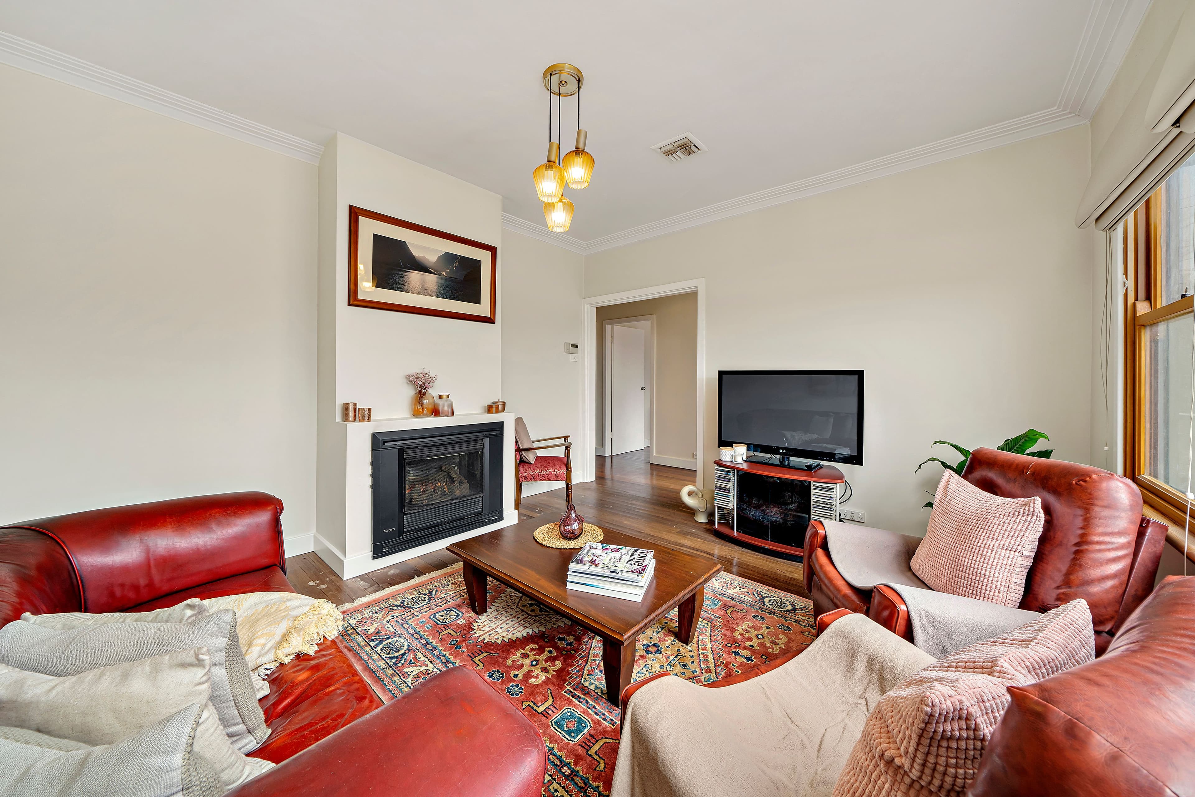 30 Surveyor Street, Queanbeyan NSW 2620, Queanbeyan - Thumbnail 4