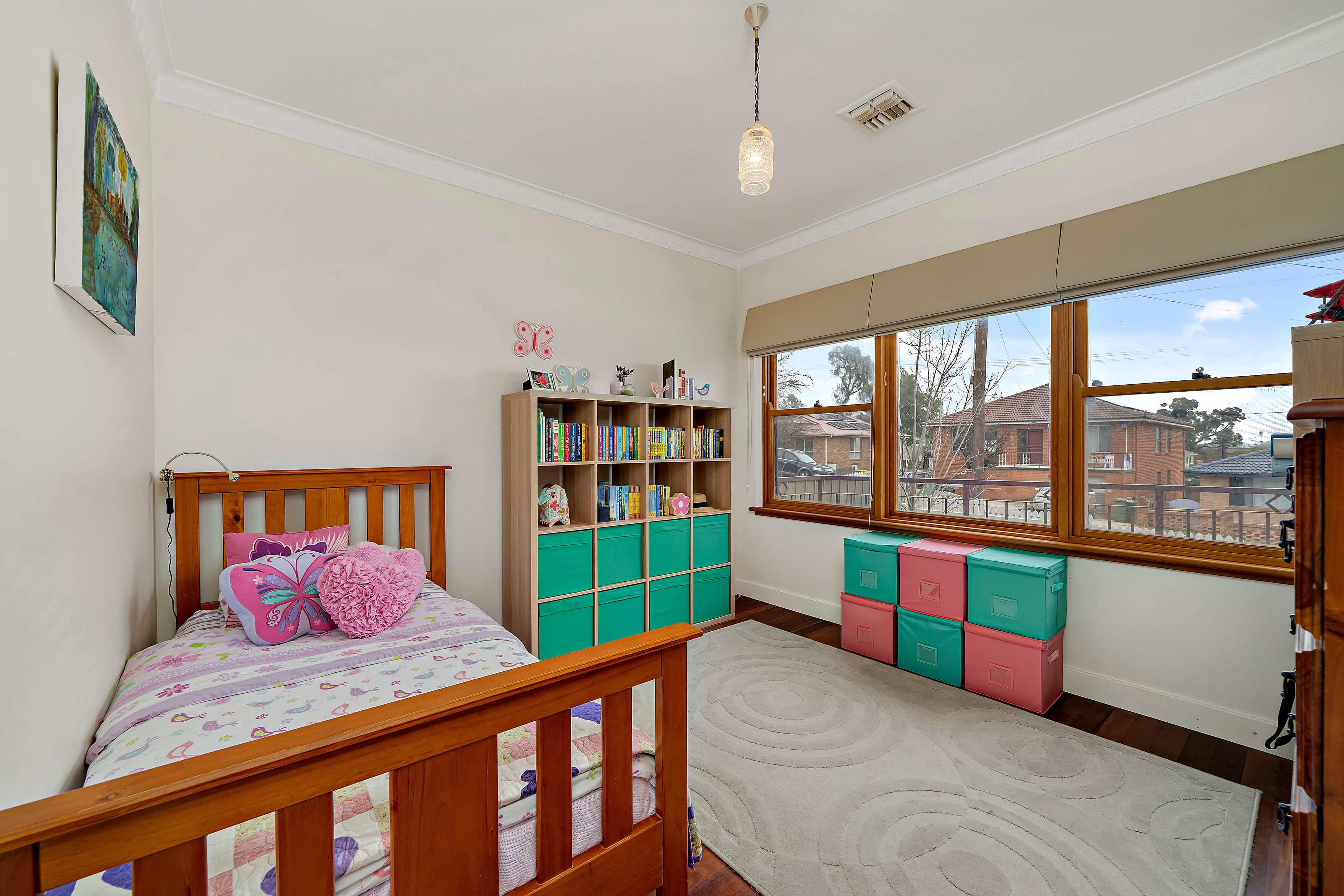 30 Surveyor Street, Queanbeyan NSW 2620, Queanbeyan - Thumbnail 5