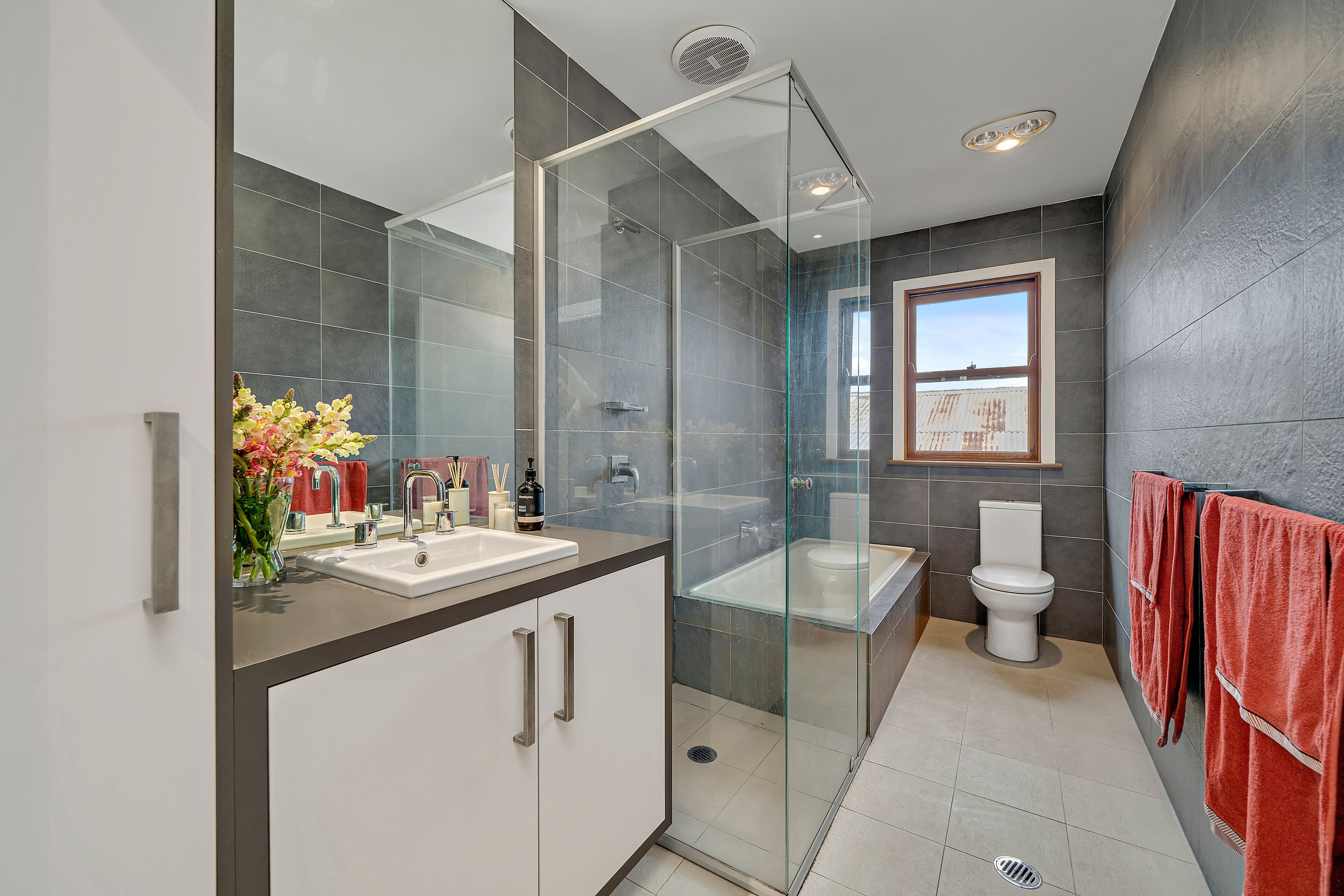 30 Surveyor Street, Queanbeyan NSW 2620, Queanbeyan - Thumbnail 6