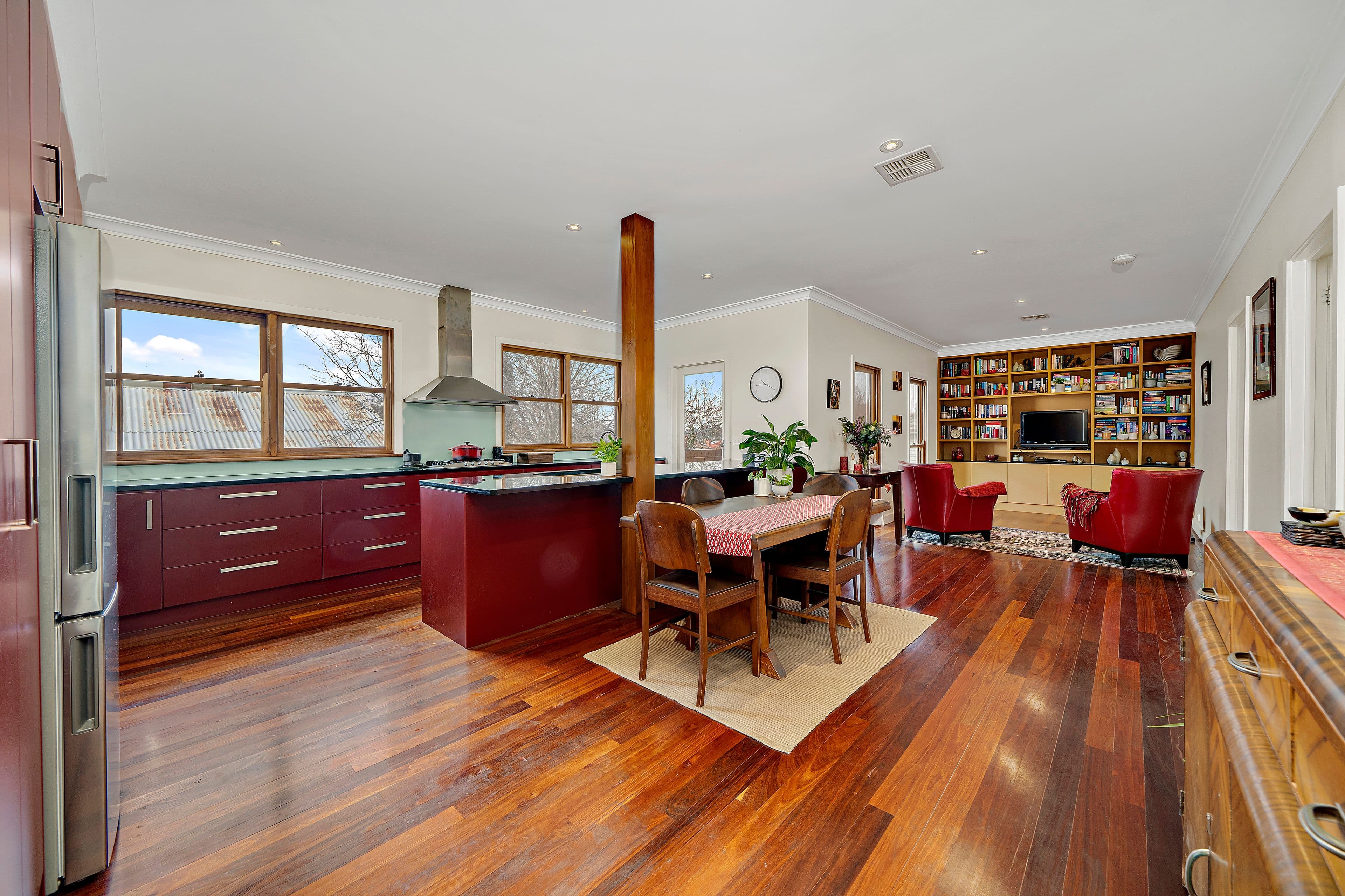 30 Surveyor Street, Queanbeyan NSW 2620, Queanbeyan - Thumbnail 7