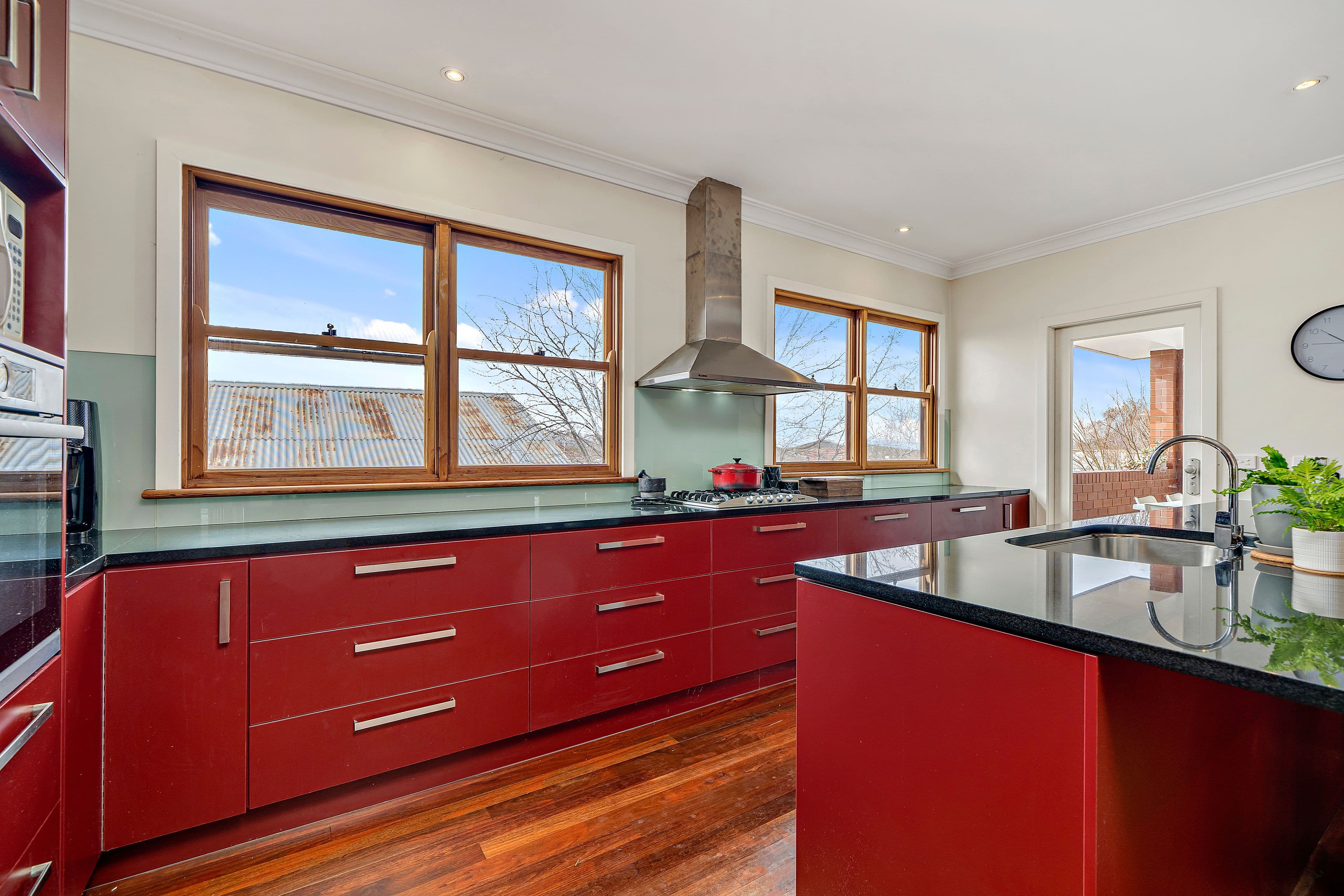 30 Surveyor Street, Queanbeyan NSW 2620, Queanbeyan - Thumbnail 8