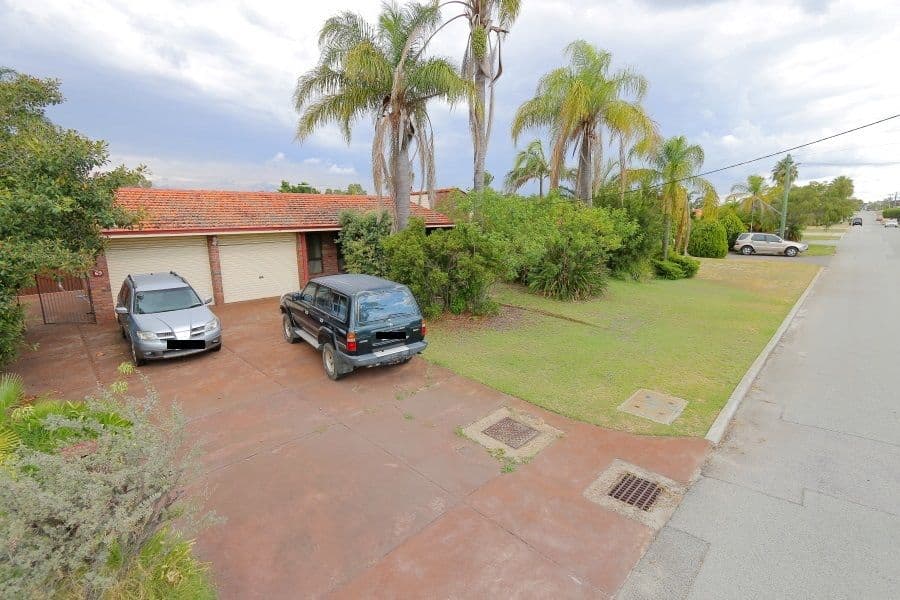 69 Hollett Road, Morley WA 6062, Morley - Image 1
