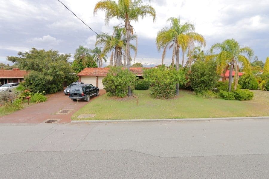 69 Hollett Road, Morley WA 6062, Morley - Thumbnail 2
