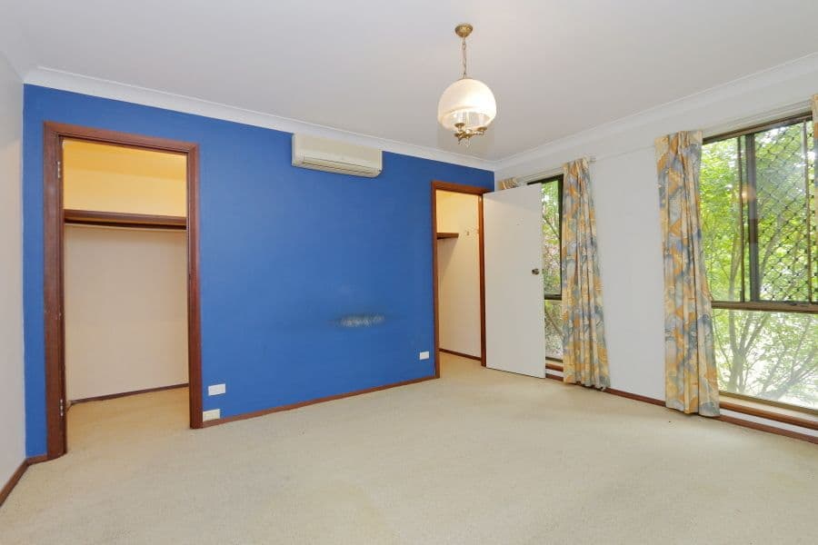 69 Hollett Road, Morley WA 6062, Morley - Thumbnail 3