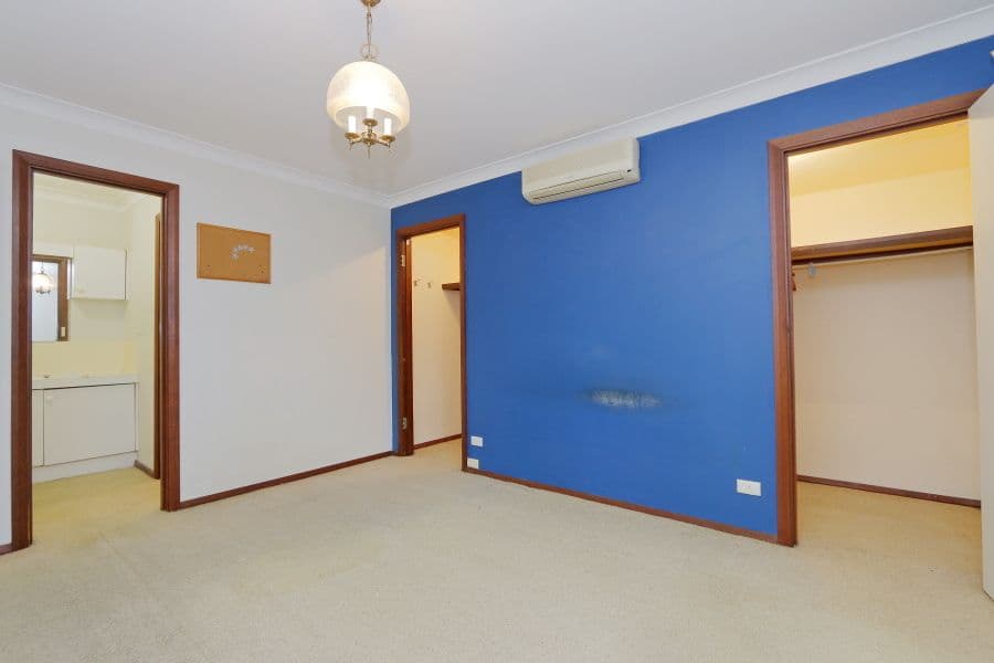 69 Hollett Road, Morley WA 6062, Morley - Thumbnail 4