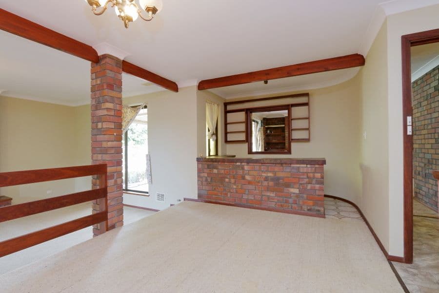 69 Hollett Road, Morley WA 6062, Morley - Thumbnail 5