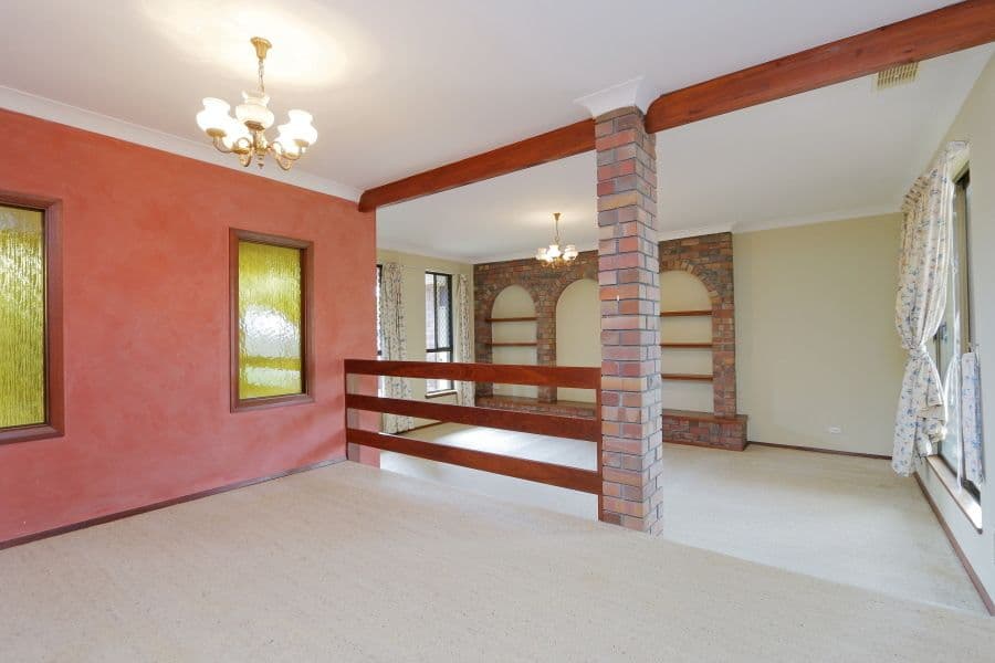 69 Hollett Road, Morley WA 6062, Morley - Thumbnail 6