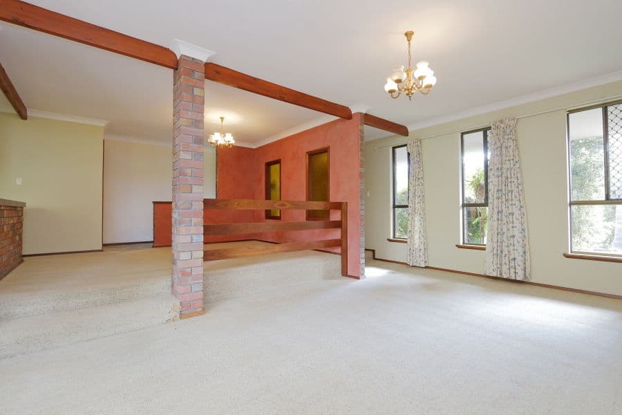 69 Hollett Road, Morley WA 6062, Morley - Thumbnail 7