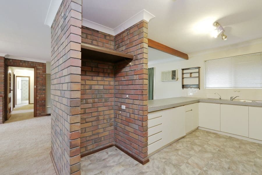 69 Hollett Road, Morley WA 6062, Morley - Thumbnail 8
