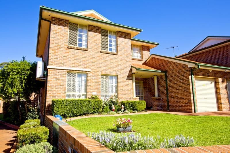 21-23 Timothy Place, EDENSOR PARK NSW 2176, Edensor Park - Thumbnail 2