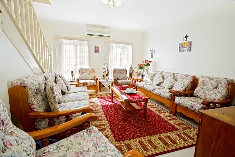 21-23 Timothy Place, EDENSOR PARK NSW 2176, Edensor Park - Thumbnail 3