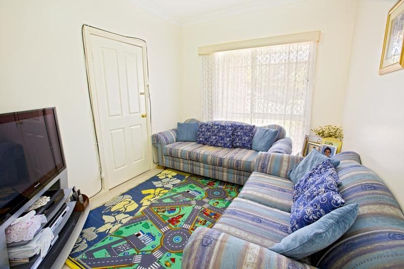 21-23 Timothy Place, EDENSOR PARK NSW 2176, Edensor Park - Thumbnail 6