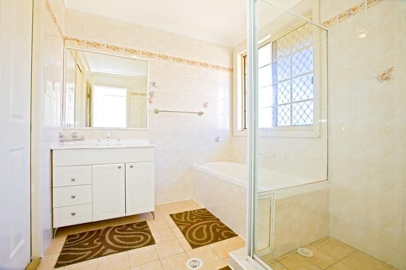 21-23 Timothy Place, EDENSOR PARK NSW 2176, Edensor Park - Thumbnail 7