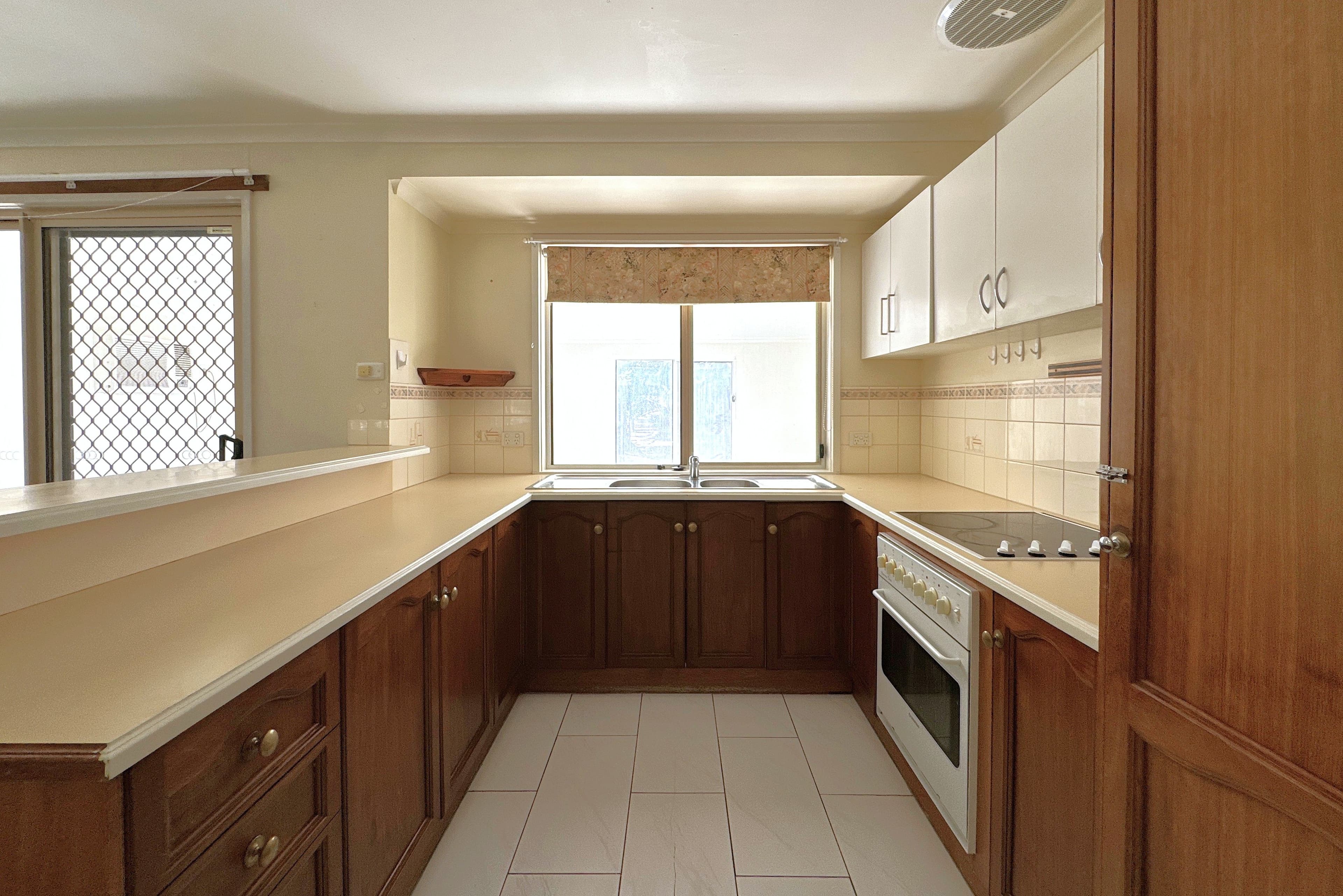 4 William Street, Laura SA 5480, Laura - Thumbnail 4