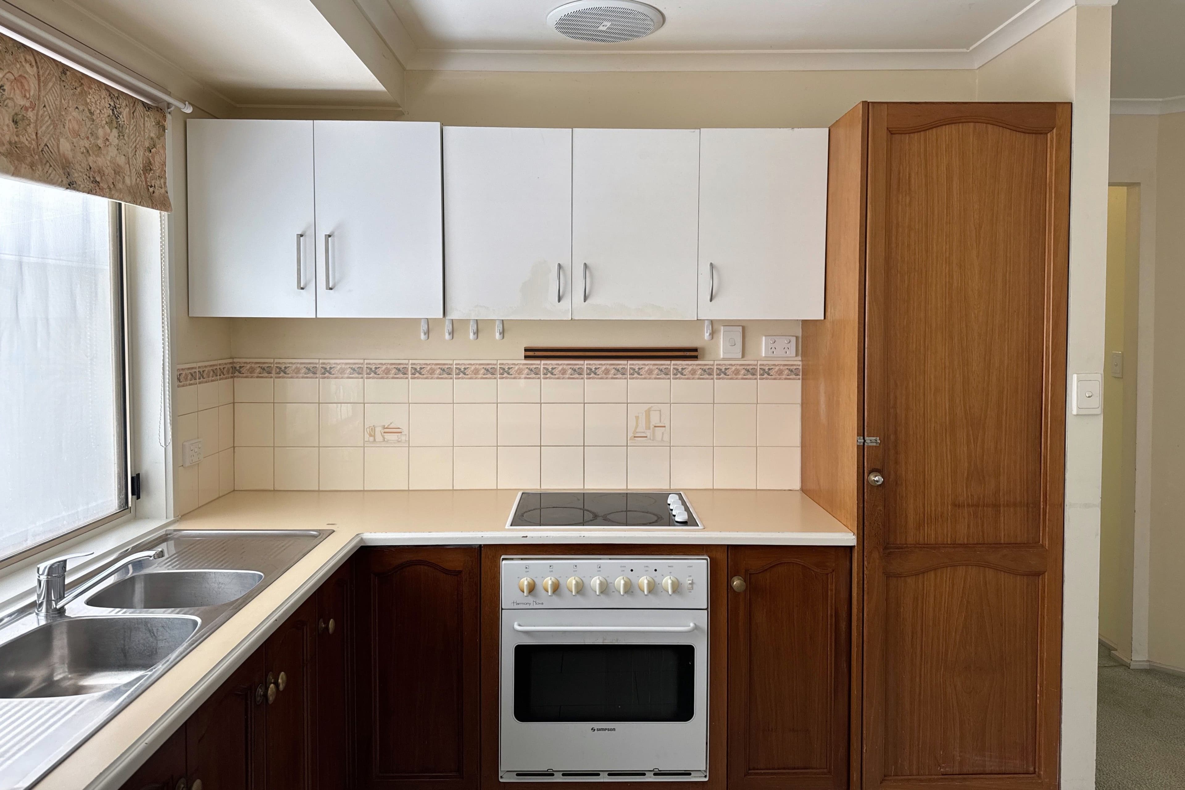4 William Street, Laura SA 5480, Laura - Thumbnail 5