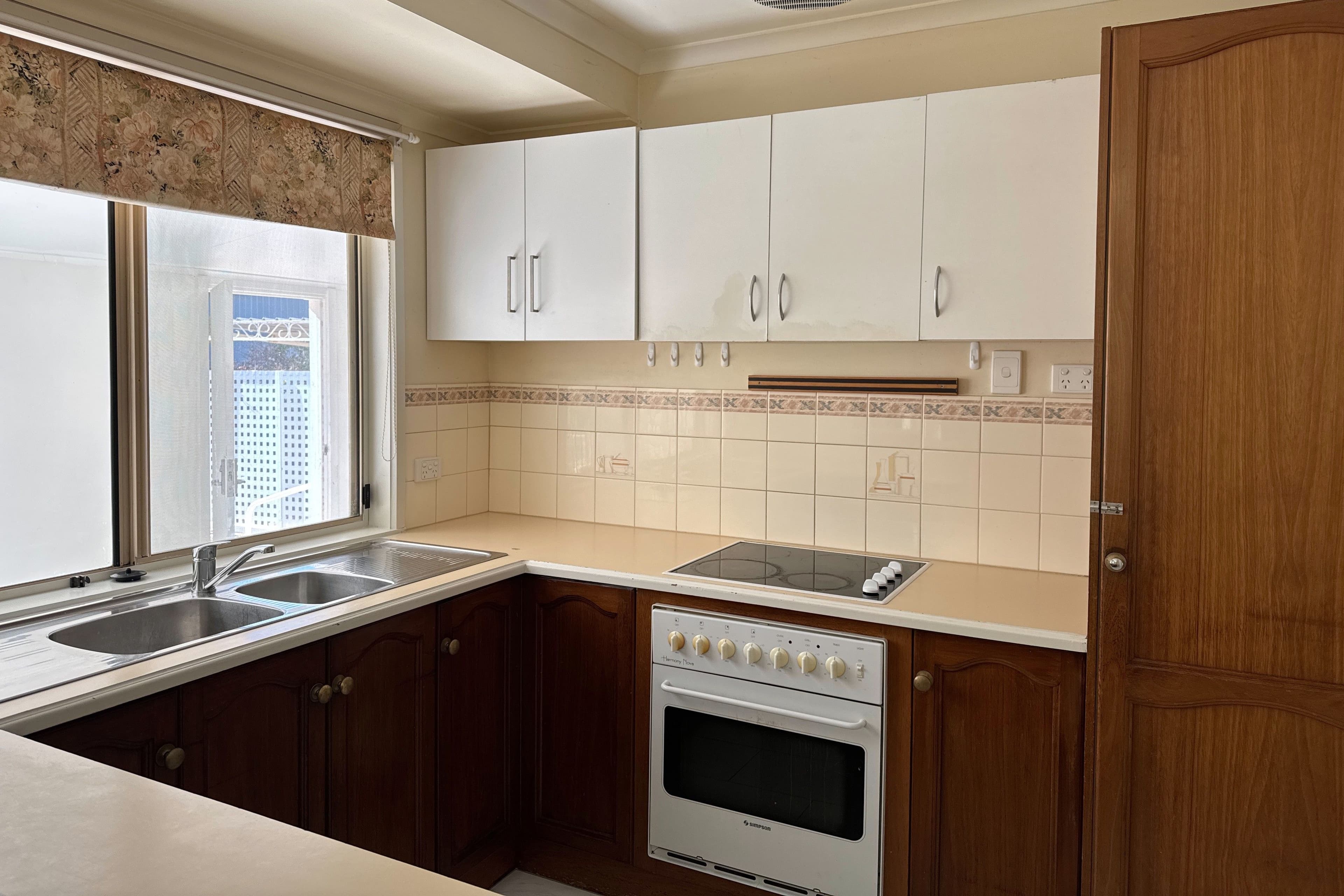 4 William Street, Laura SA 5480, Laura - Thumbnail 6