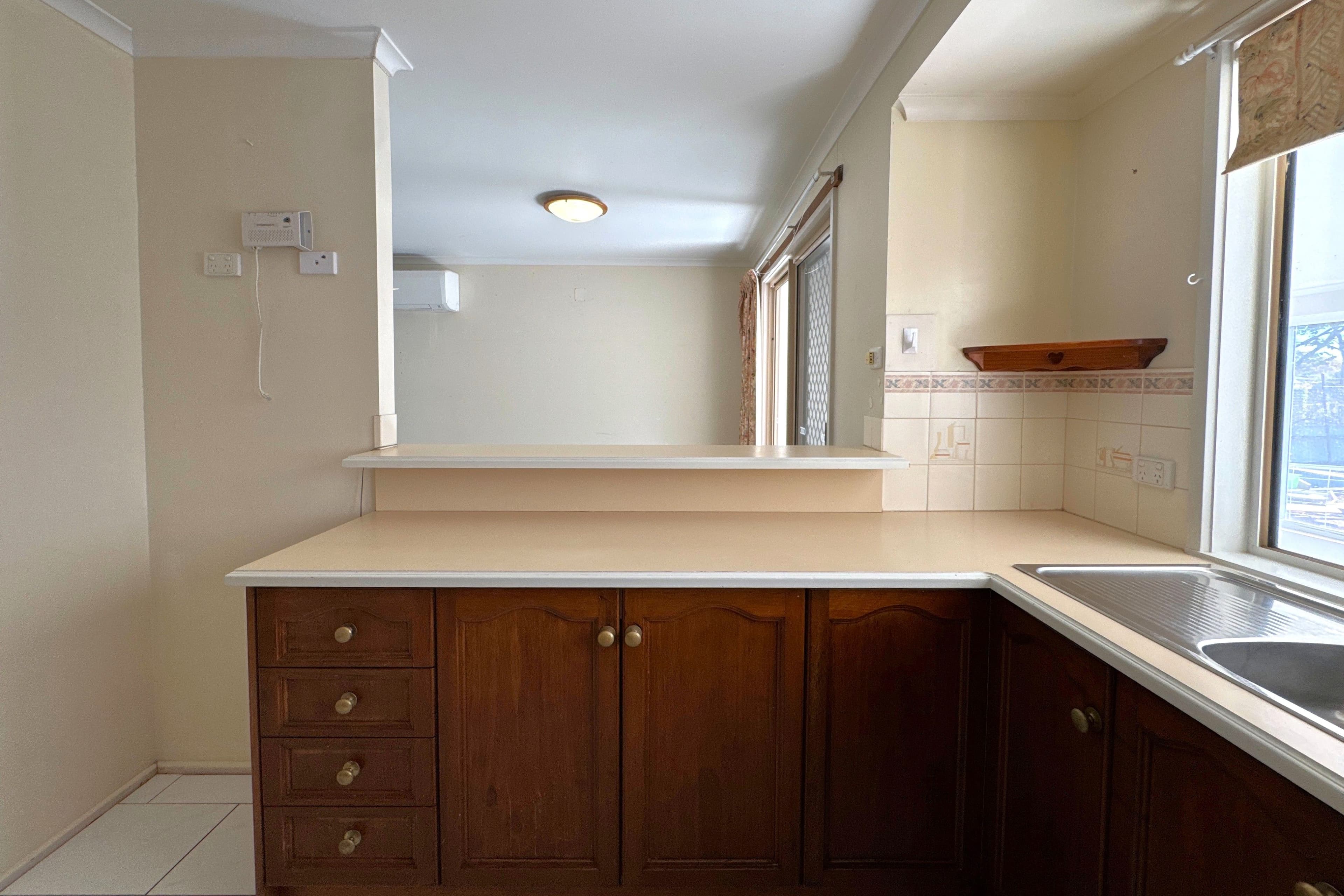 4 William Street, Laura SA 5480, Laura - Thumbnail 7