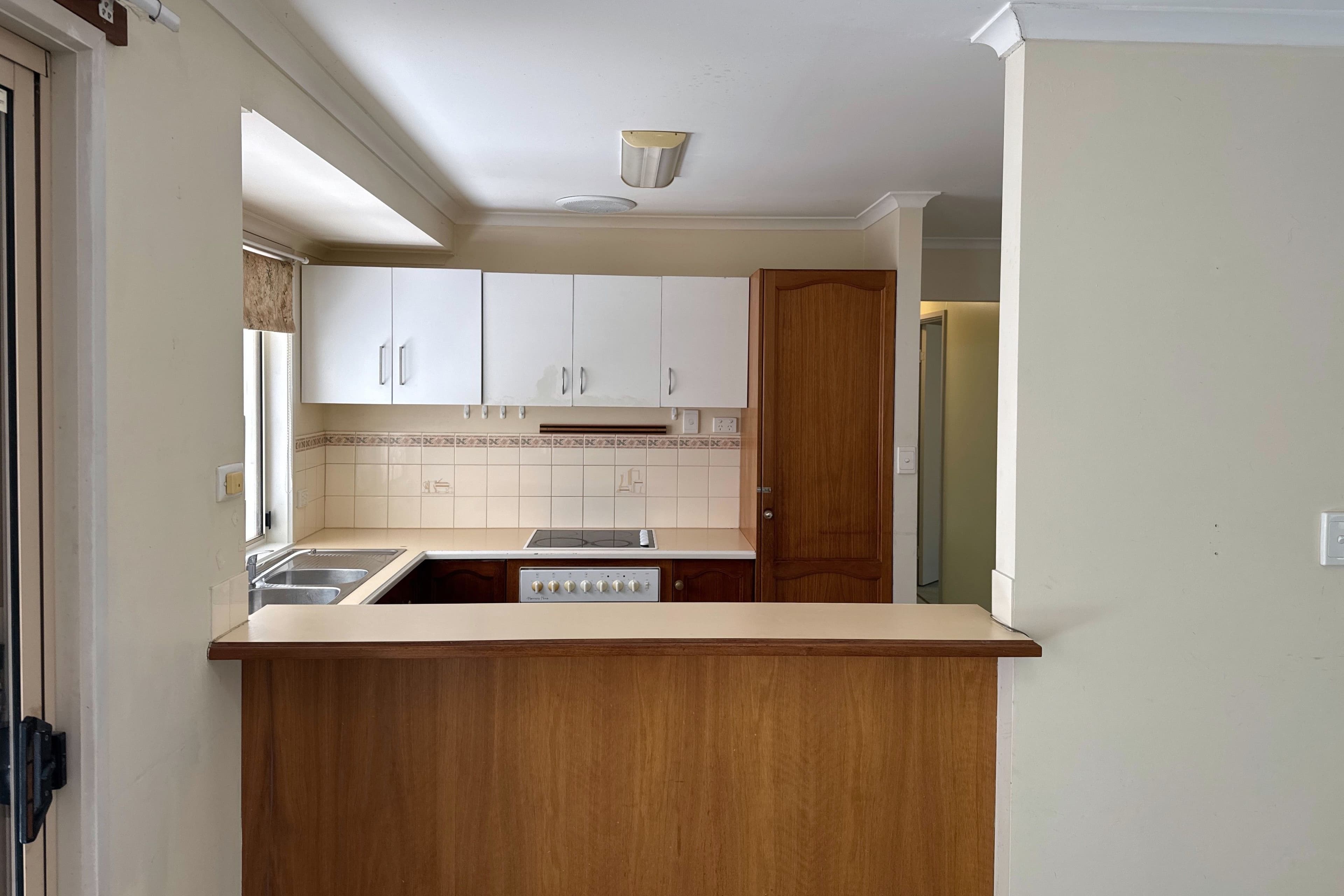 4 William Street, Laura SA 5480, Laura - Thumbnail 8