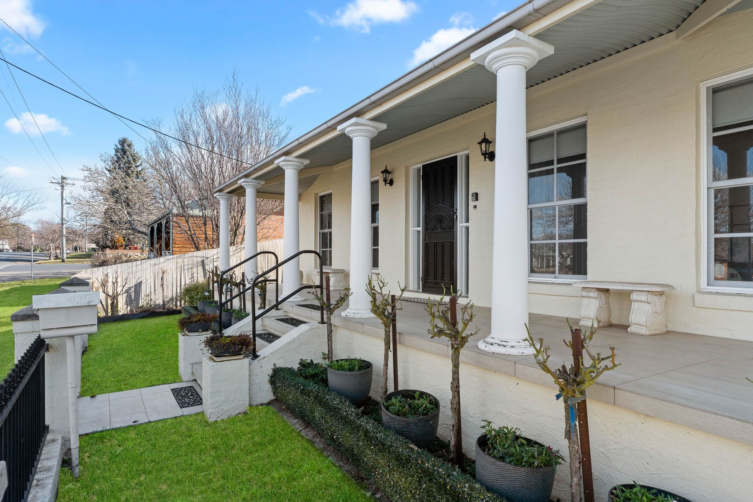 25 Warne Street, Crookwell NSW 2583, Crookwell - Thumbnail 2
