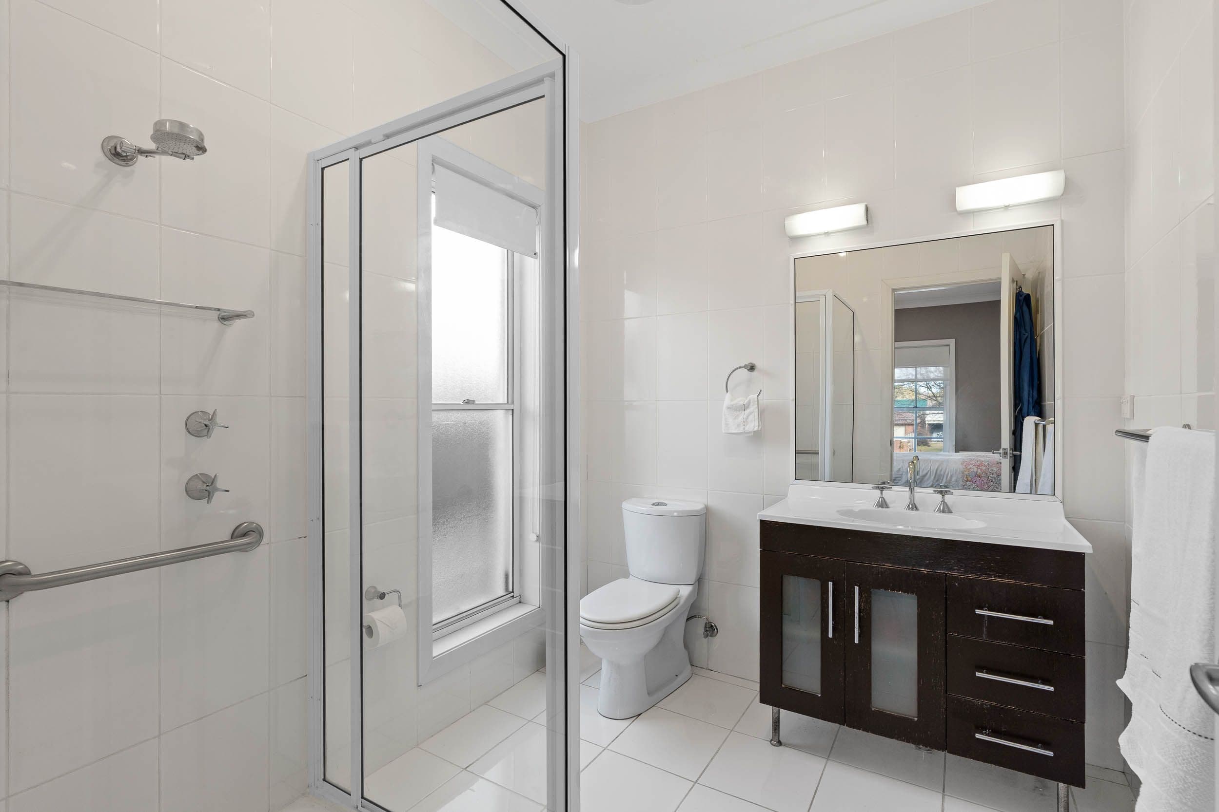 25 Warne Street, Crookwell NSW 2583, Crookwell - Thumbnail 4