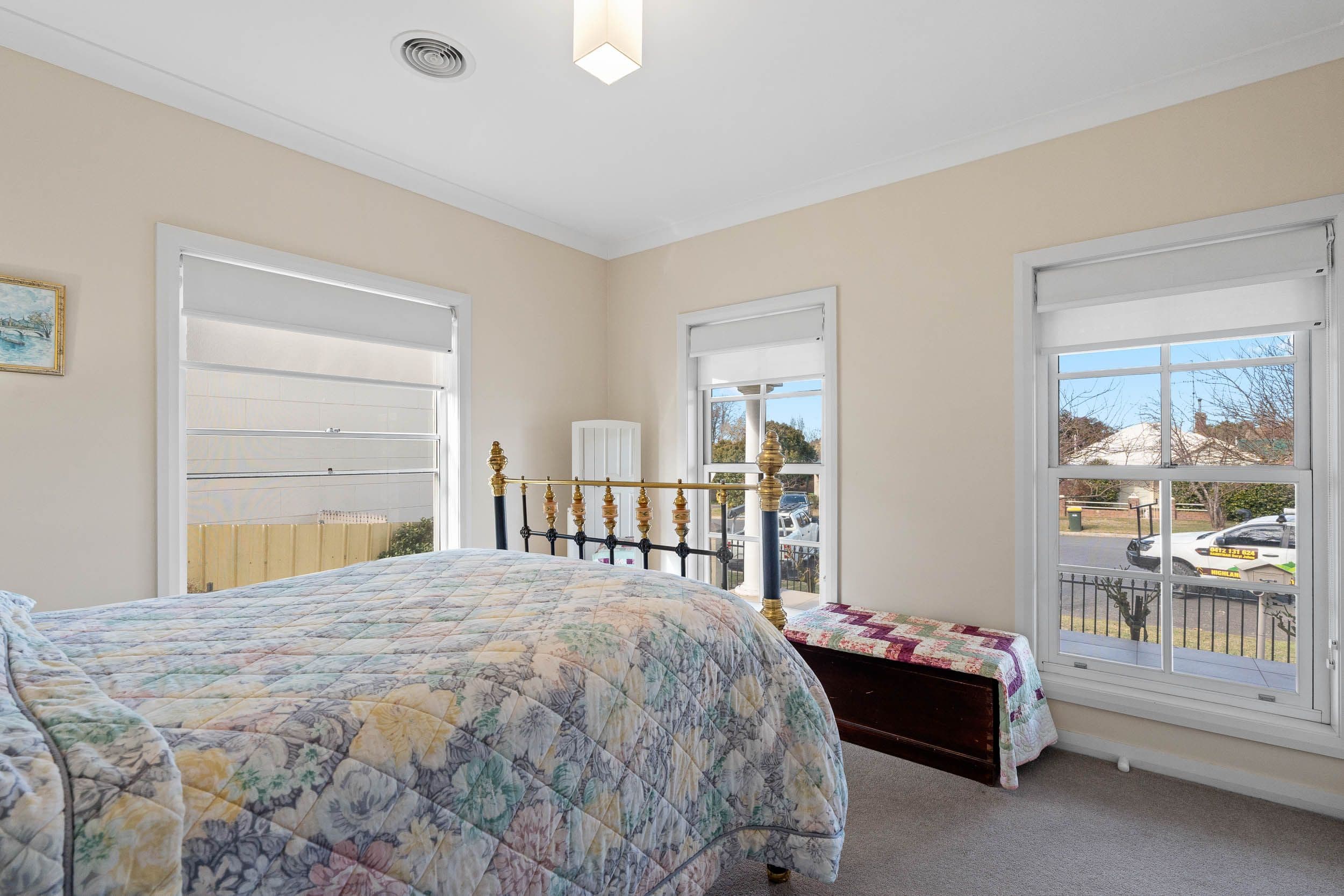 25 Warne Street, Crookwell NSW 2583, Crookwell - Thumbnail 5