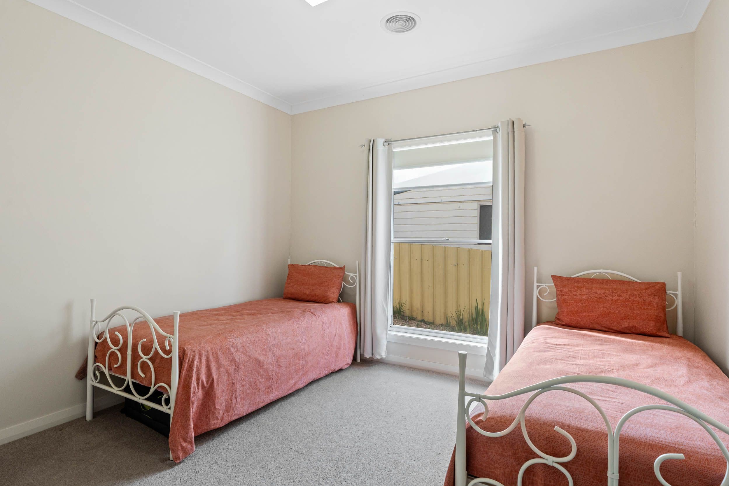 25 Warne Street, Crookwell NSW 2583, Crookwell - Thumbnail 6