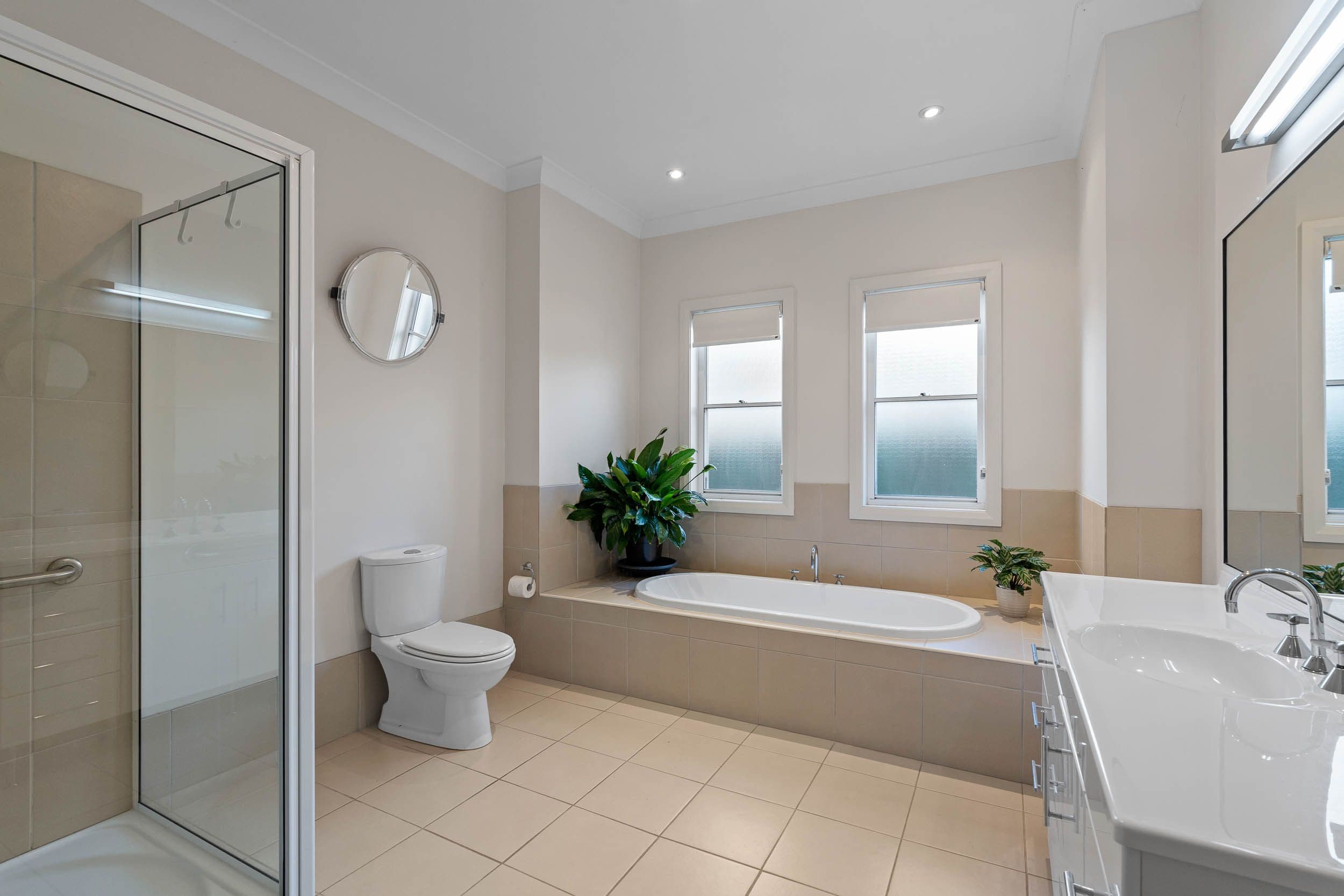 25 Warne Street, Crookwell NSW 2583, Crookwell - Thumbnail 7