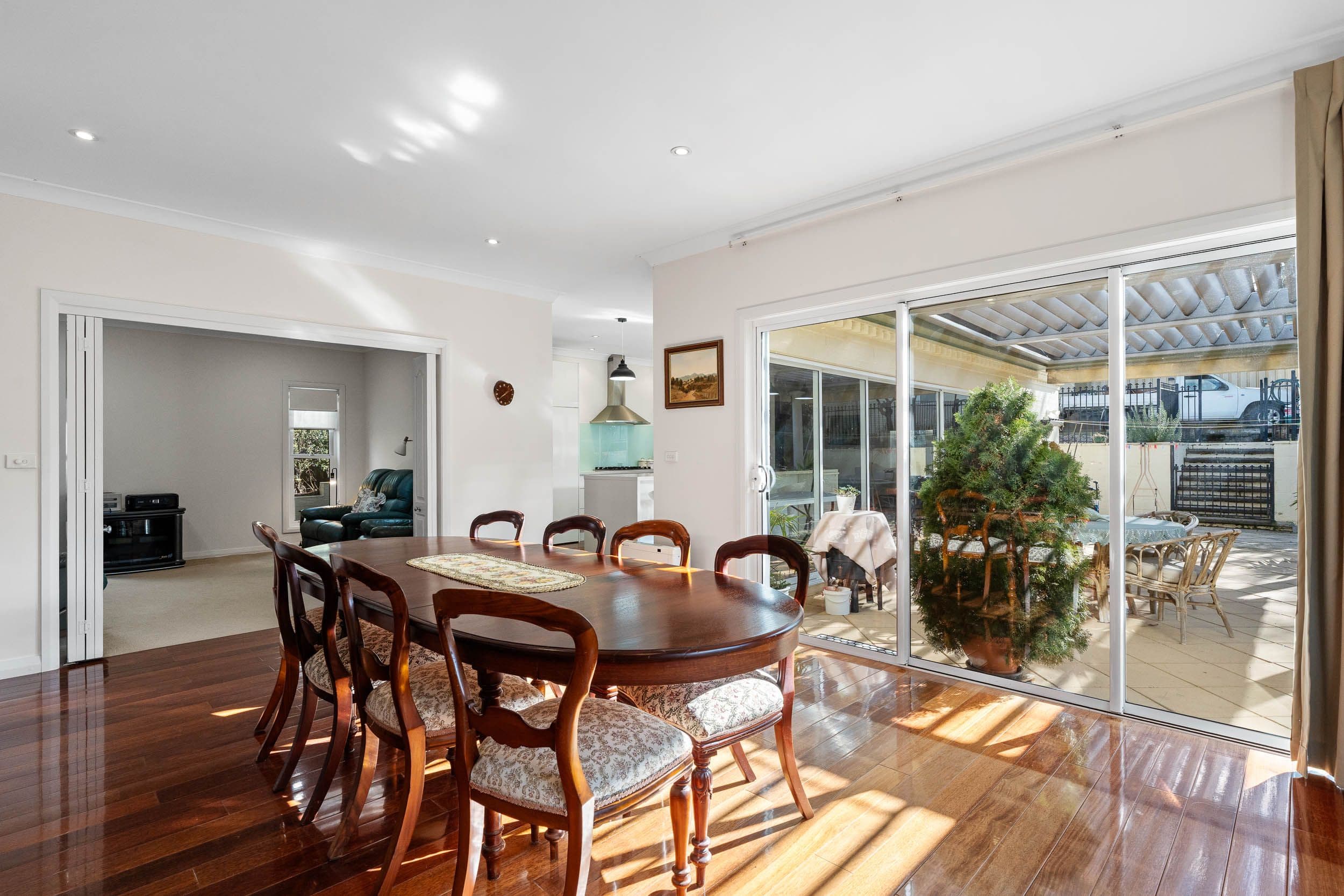 25 Warne Street, Crookwell NSW 2583, Crookwell - Thumbnail 8