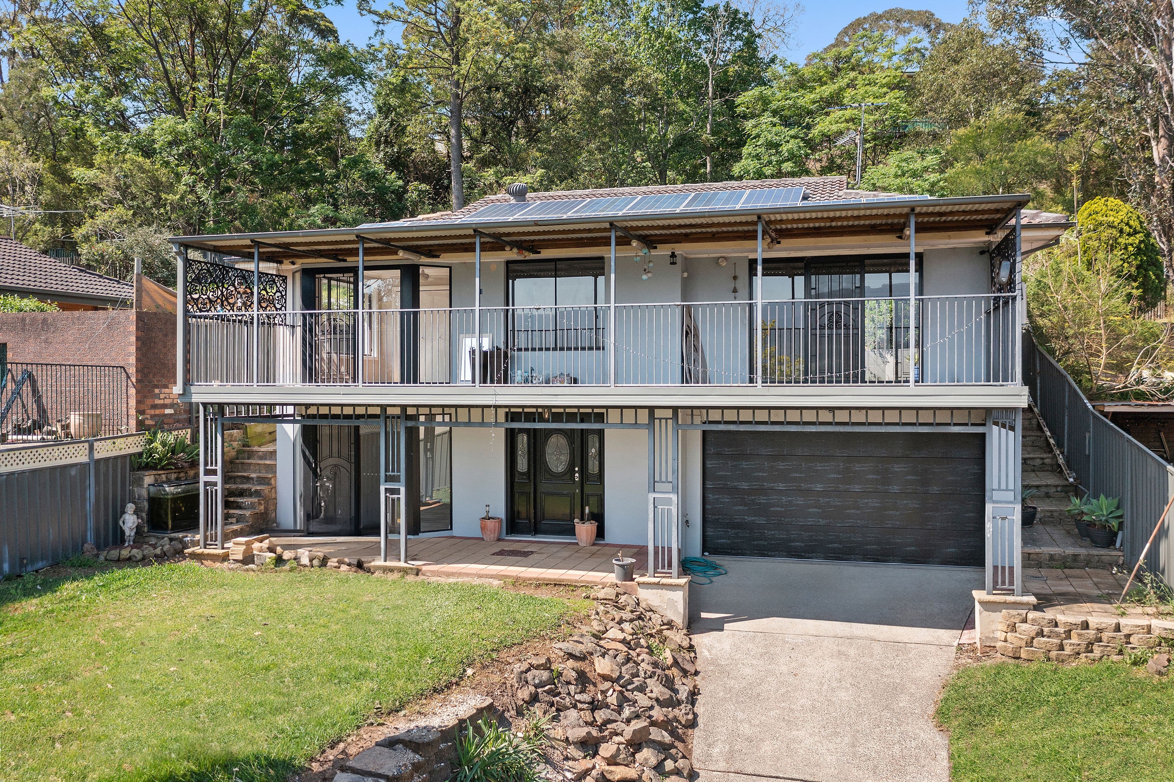 53 Noble Road, Albion Park NSW 2527, Albion Park - Image 1