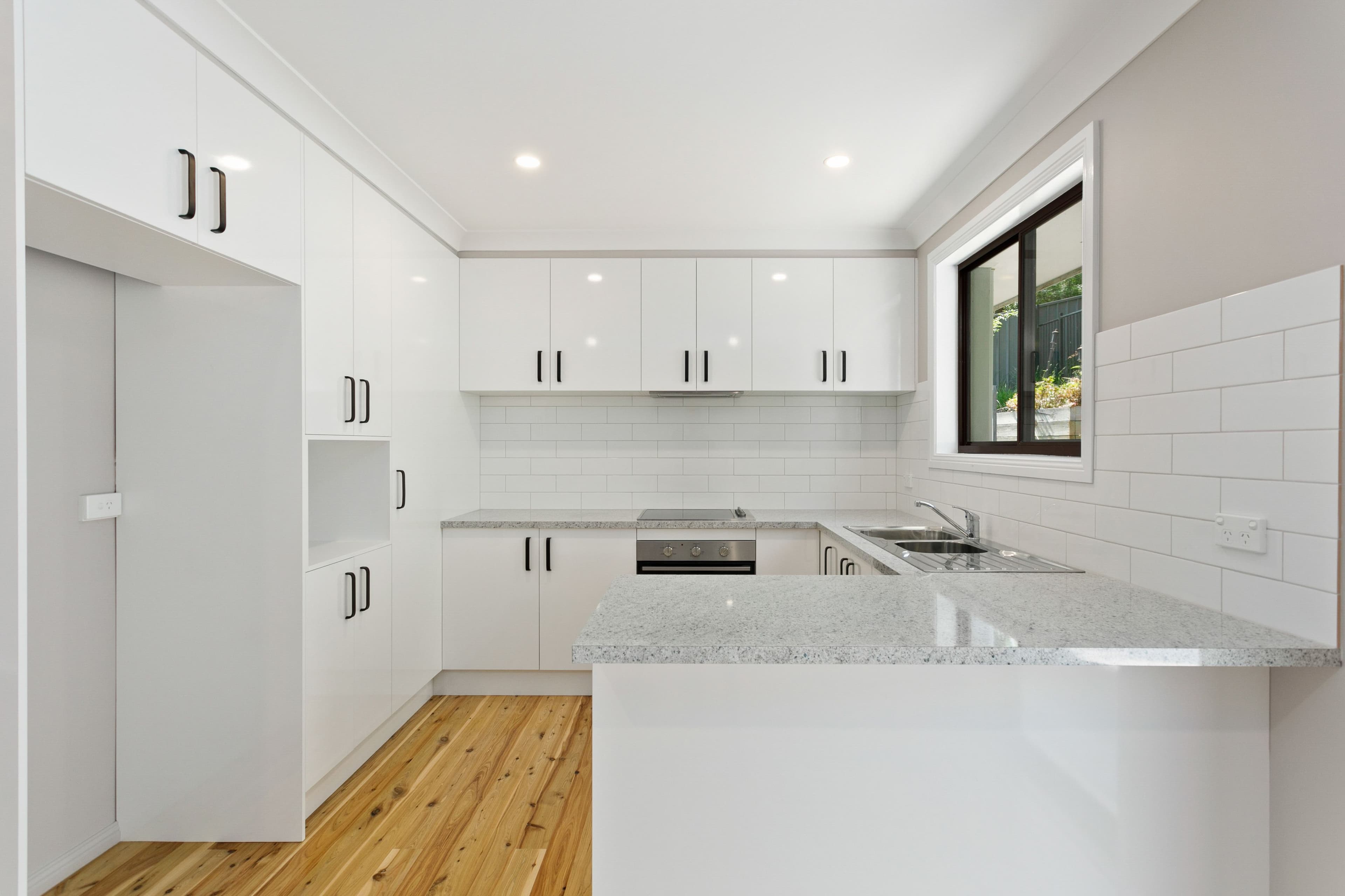 53 Noble Road, Albion Park NSW 2527, Albion Park - Thumbnail 2