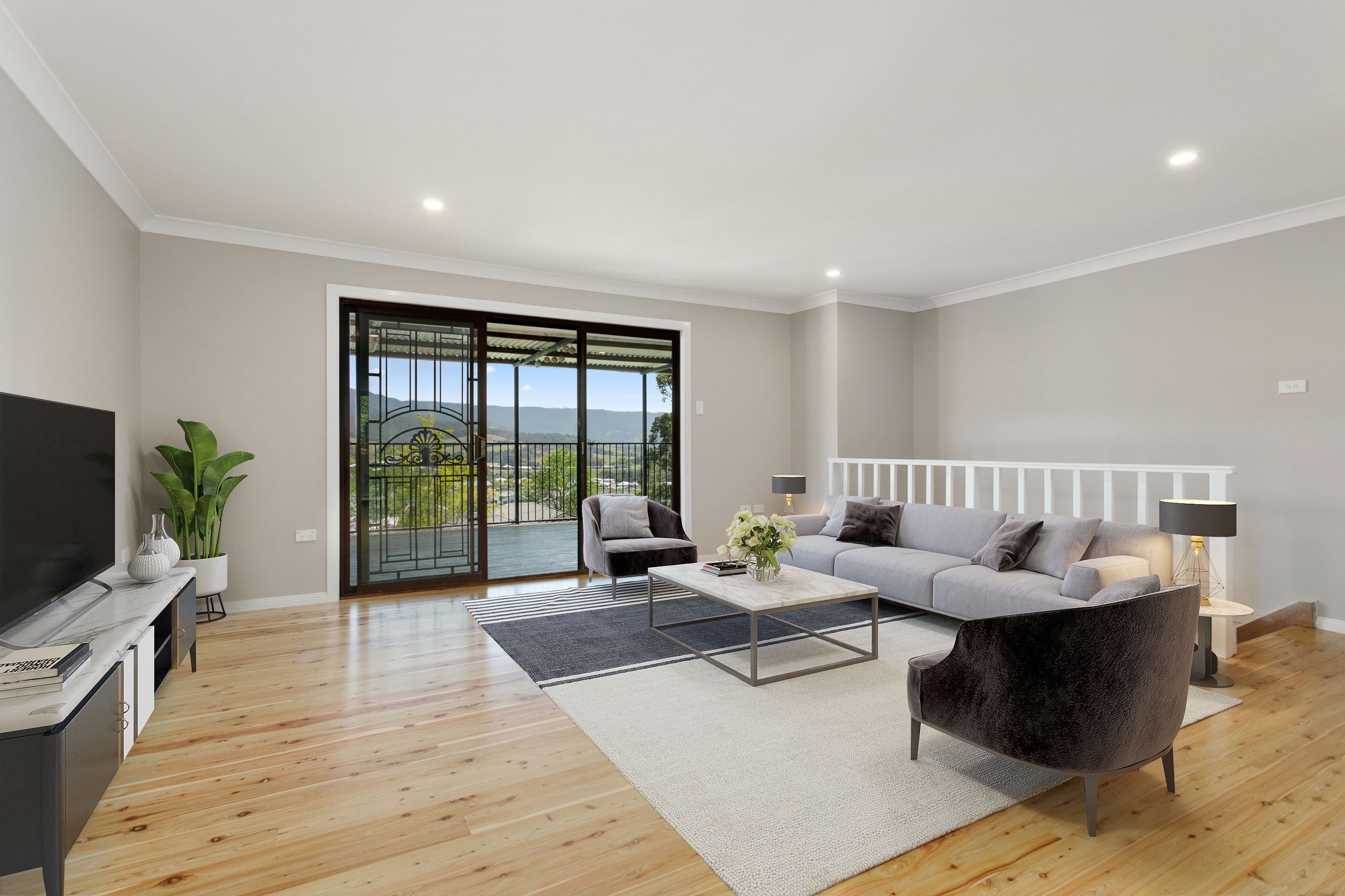 53 Noble Road, Albion Park NSW 2527, Albion Park - Thumbnail 3