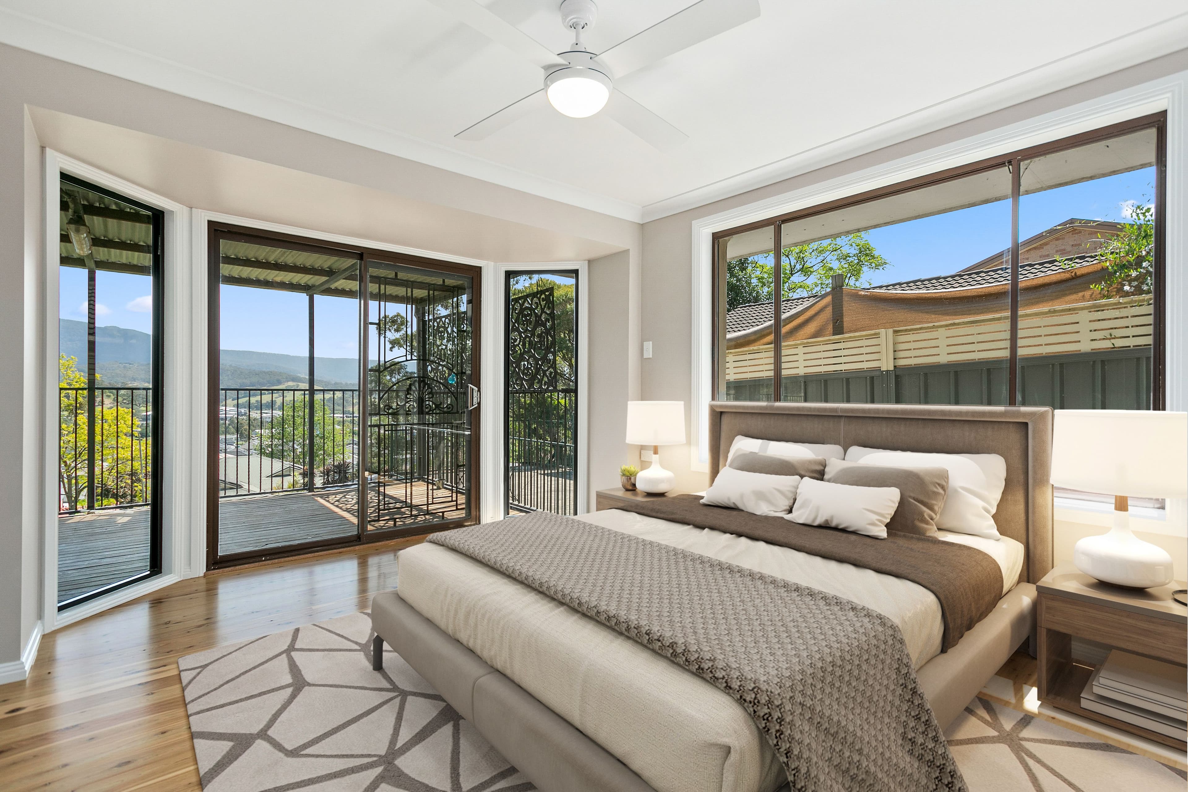 53 Noble Road, Albion Park NSW 2527, Albion Park - Thumbnail 5