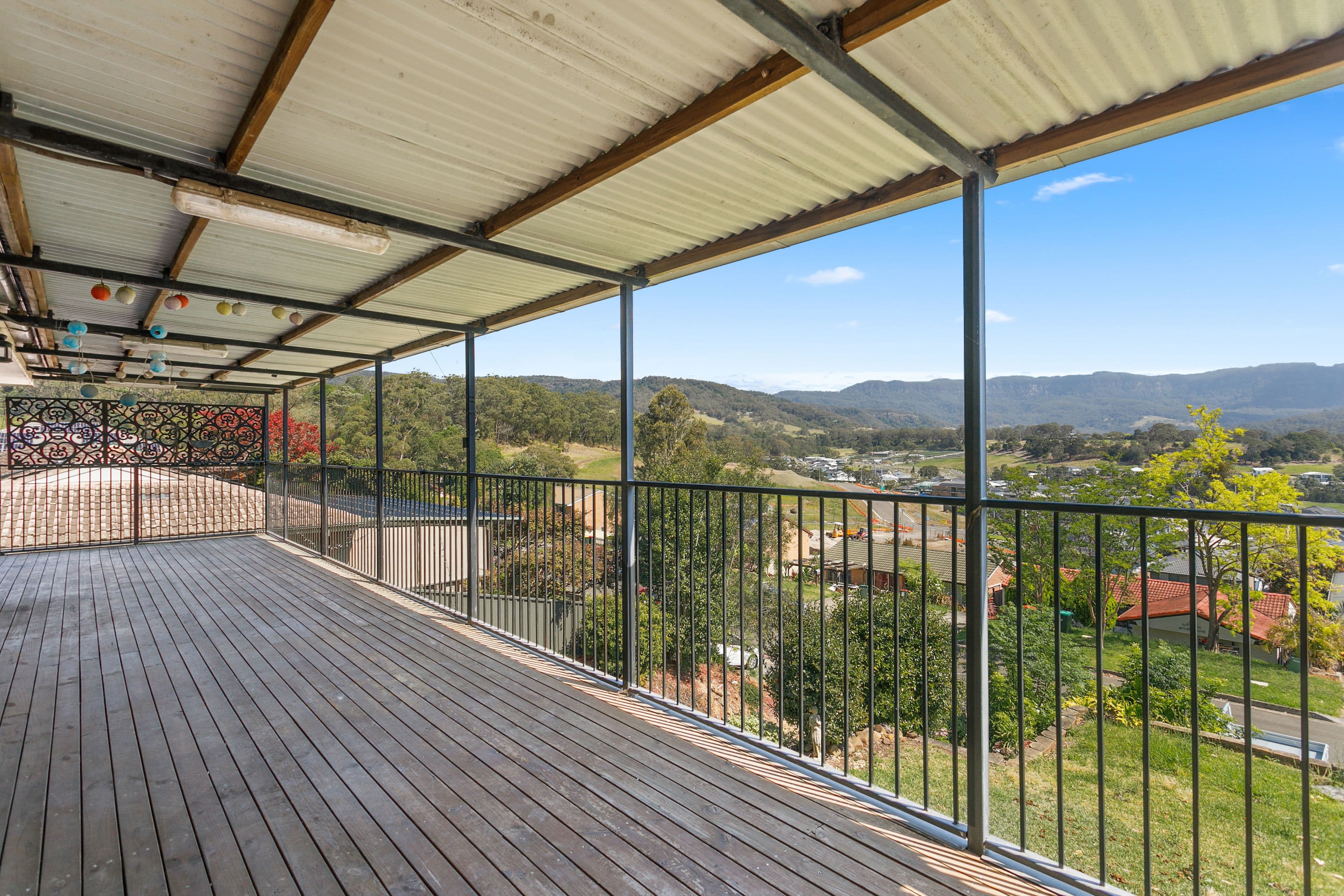 53 Noble Road, Albion Park NSW 2527, Albion Park - Thumbnail 6