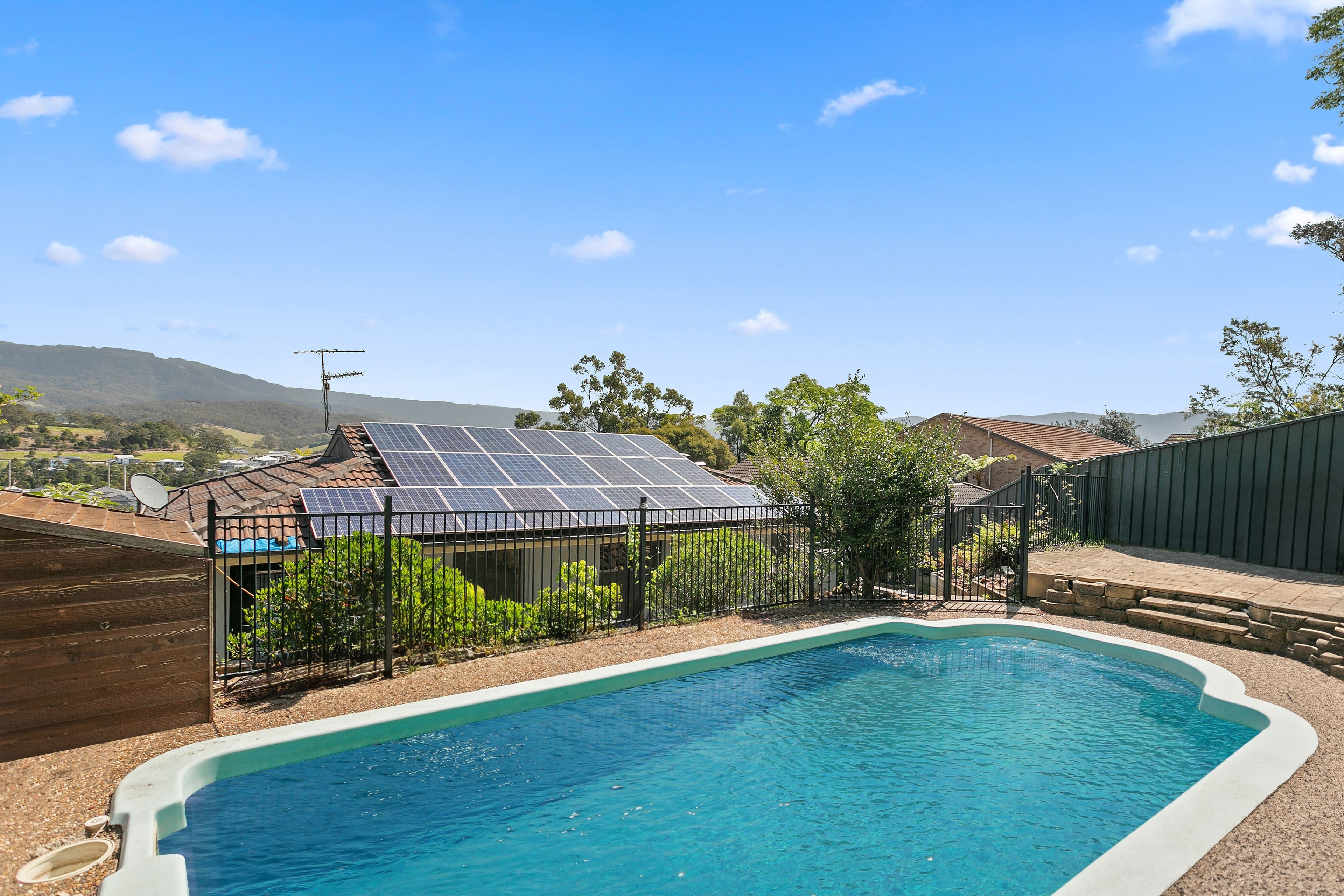 53 Noble Road, Albion Park NSW 2527, Albion Park - Thumbnail 7