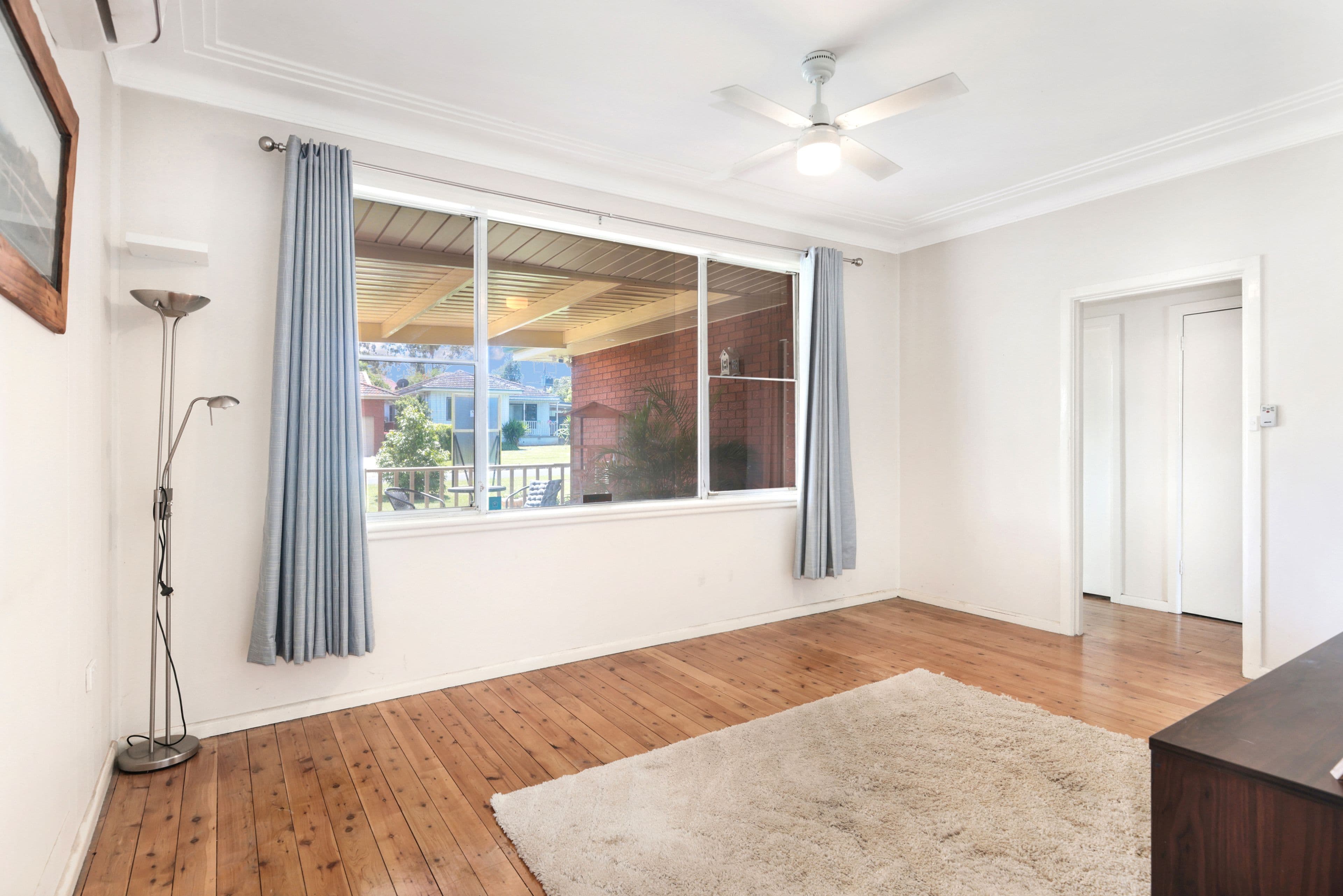 24 Mitchell Street, South Penrith NSW 2750, South Penrith - Thumbnail 3